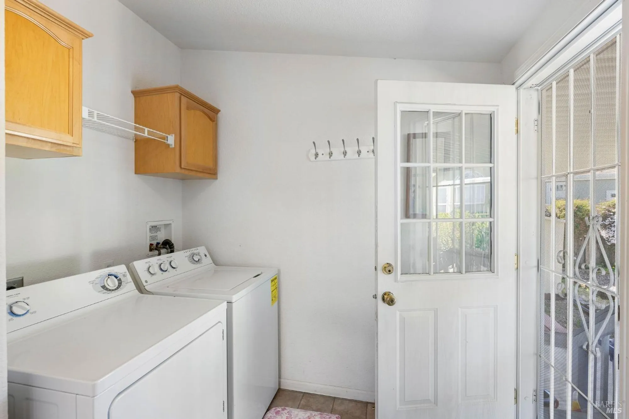 Property Slideshow image 23 of 45 | 6468 washington st spc 16, Yountville, CA, 94599