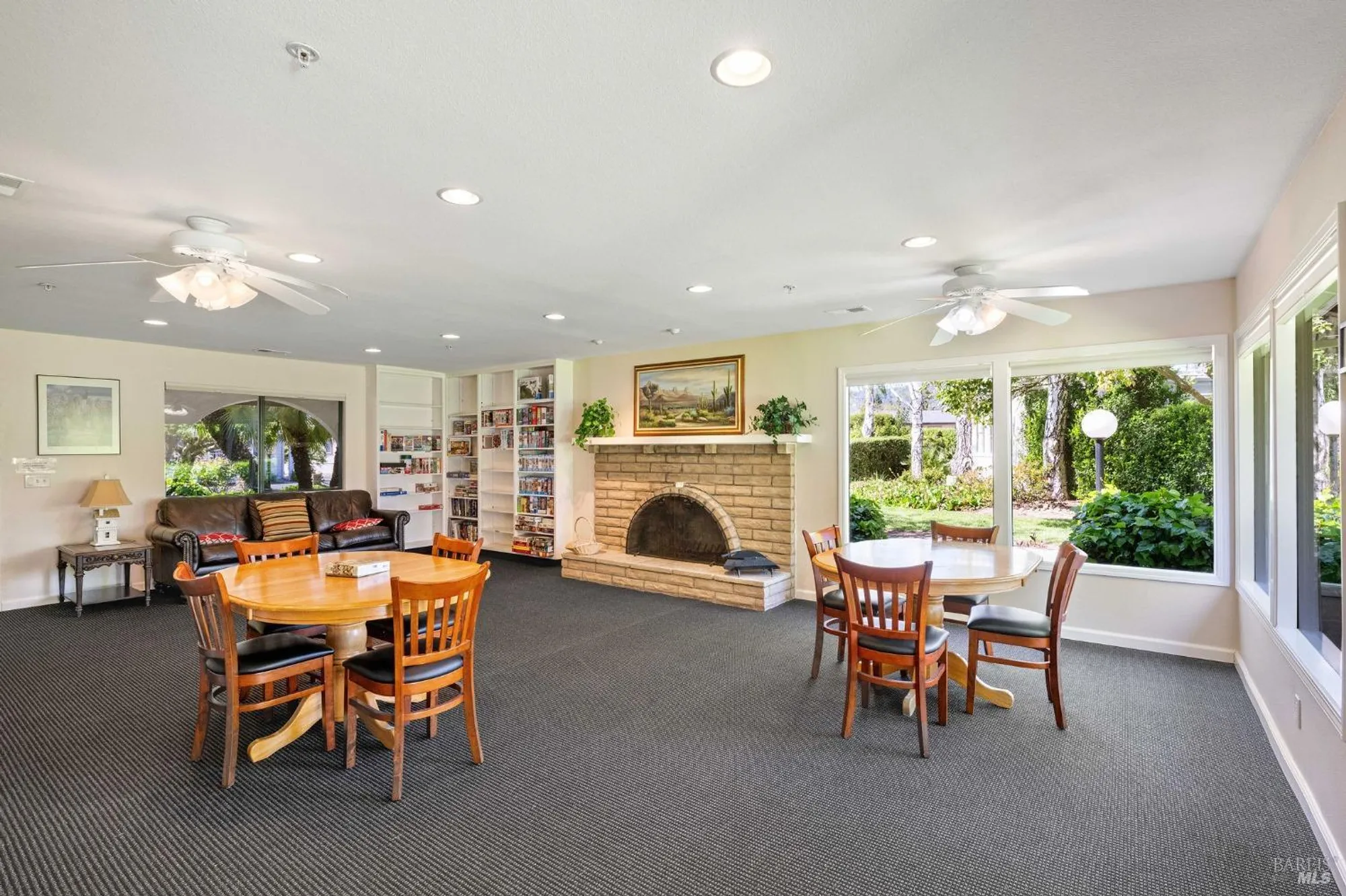 Property Slideshow image 37 of 45 | 6468 washington st spc 16, Yountville, CA, 94599