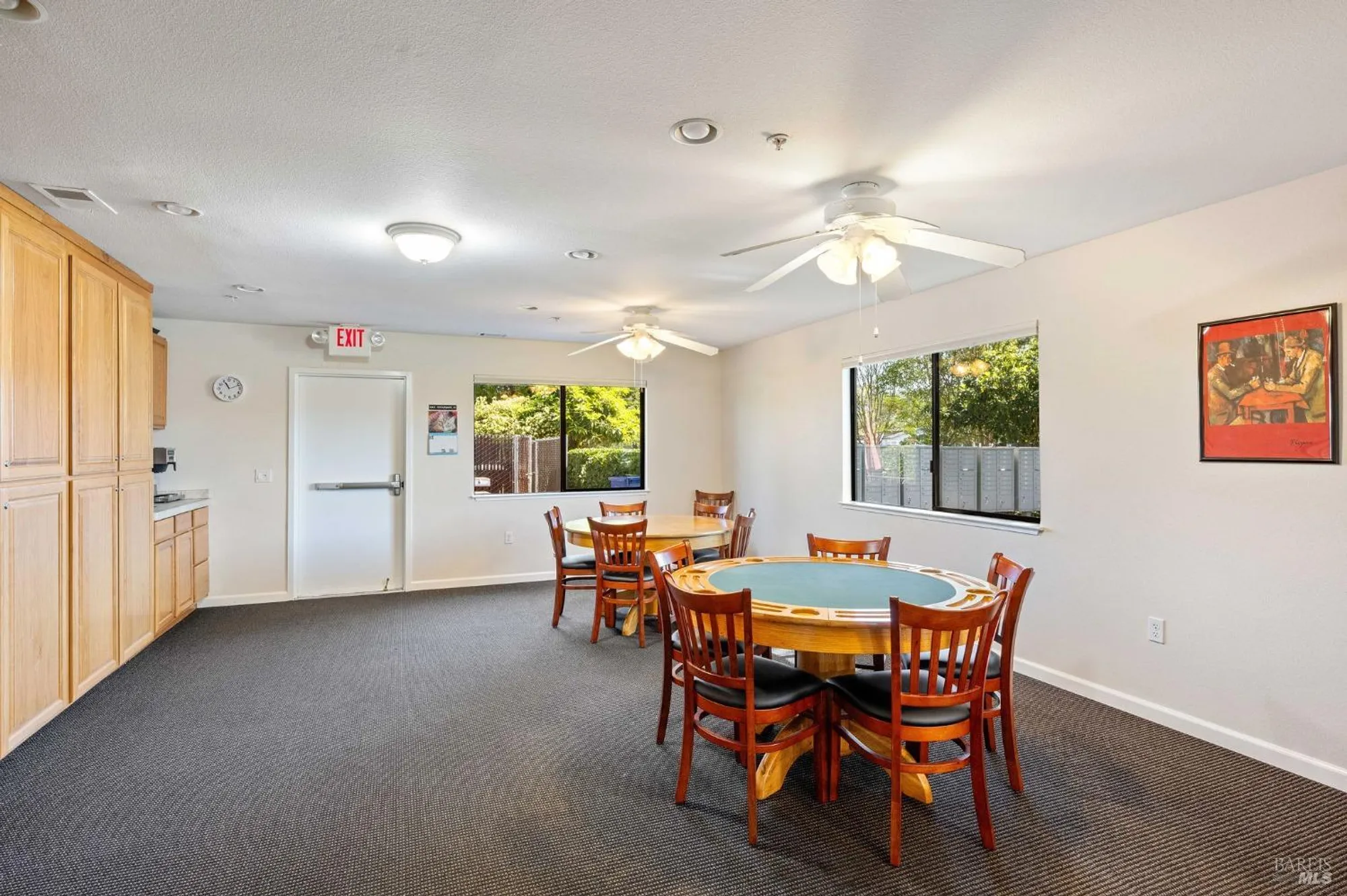 Property Slideshow image 42 of 45 | 6468 washington st spc 16, Yountville, CA, 94599