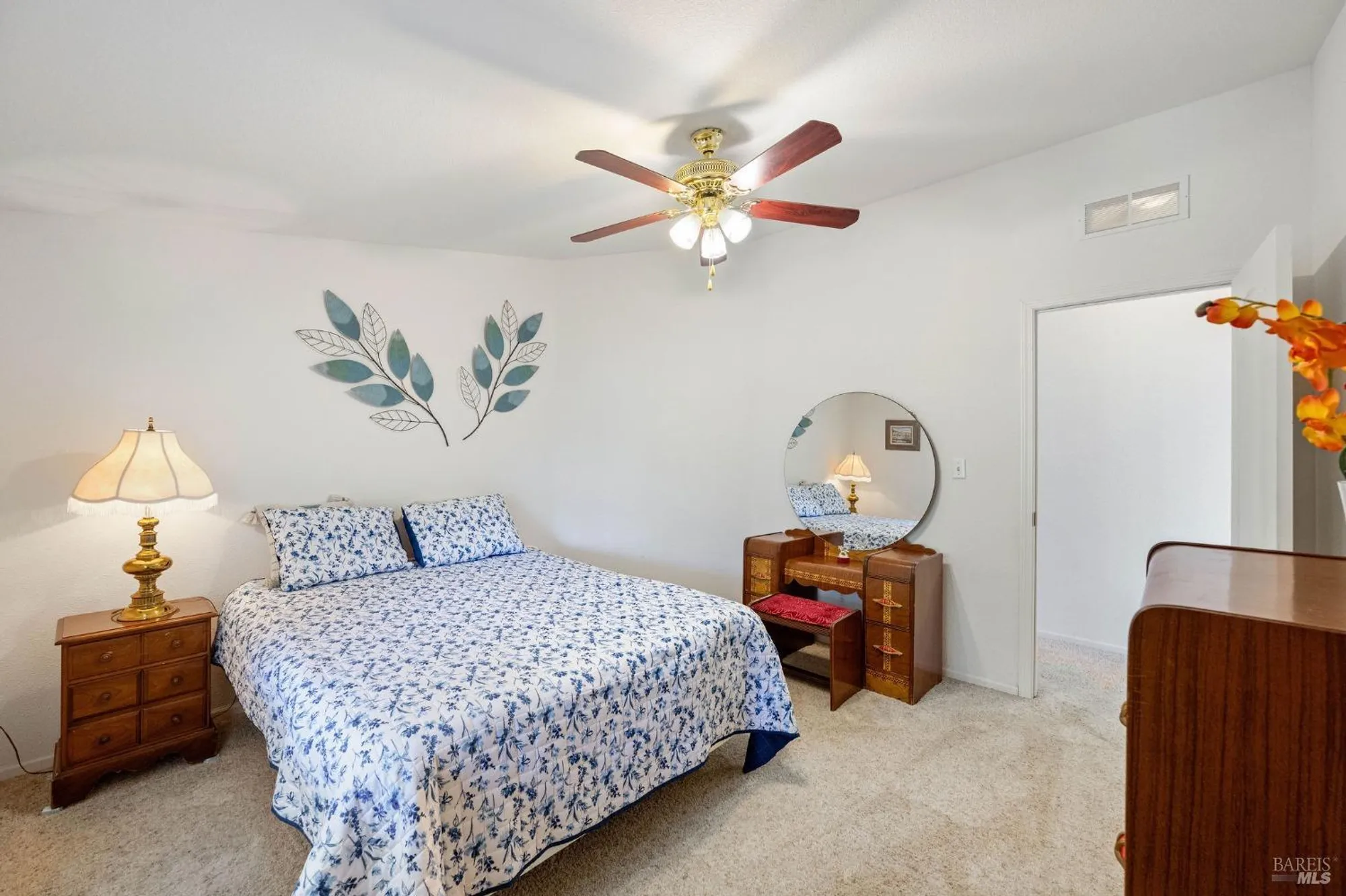 Property Slideshow image 32 of 45 | 6468 washington st spc 16, Yountville, CA, 94599