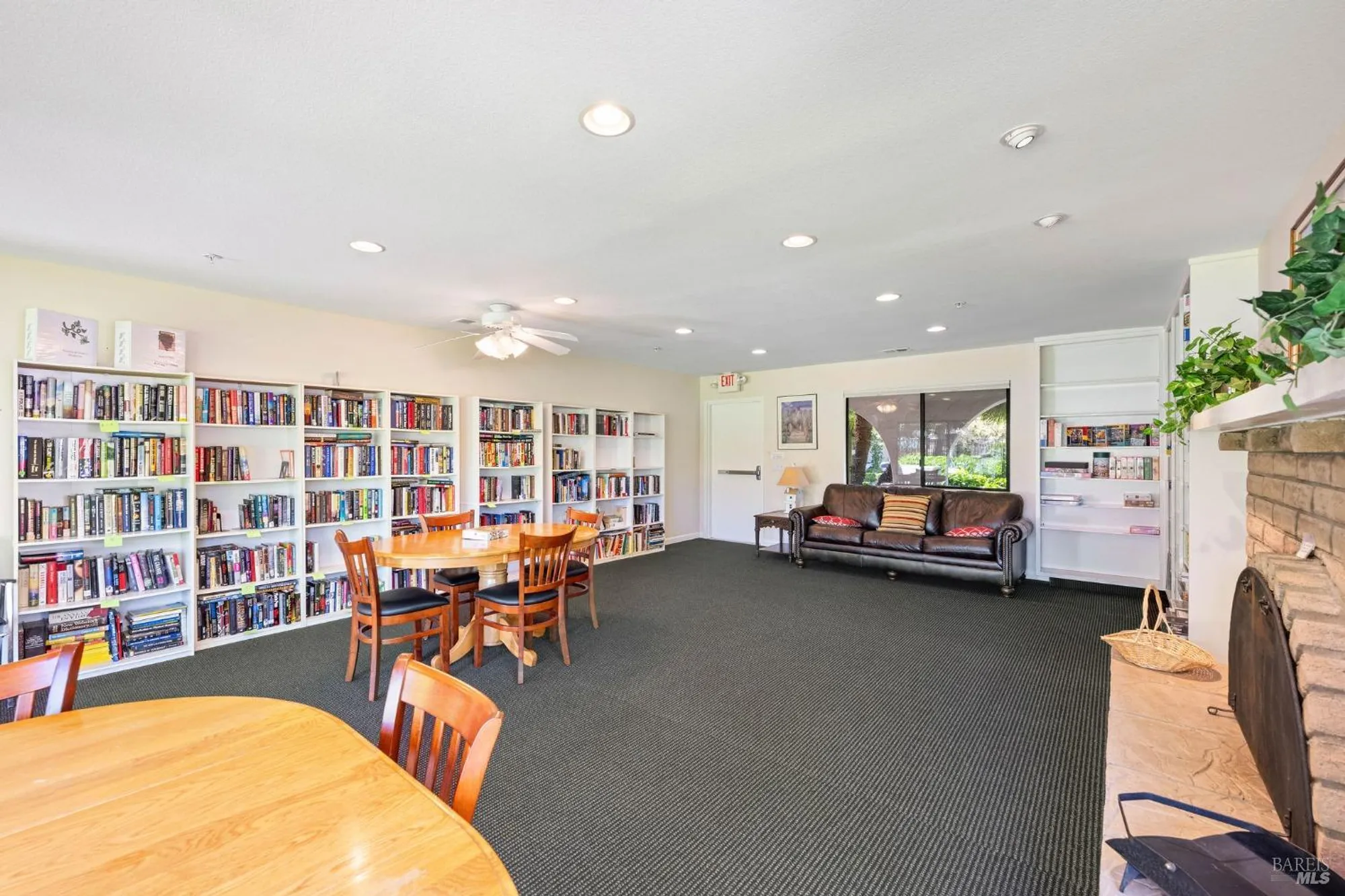 Property Slideshow image 38 of 45 | 6468 washington st spc 16, Yountville, CA, 94599