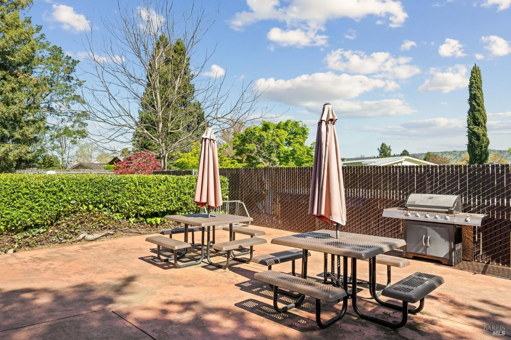 Property Slideshow image 45 of 45 | 6468 washington st spc 16, Yountville, CA, 94599
