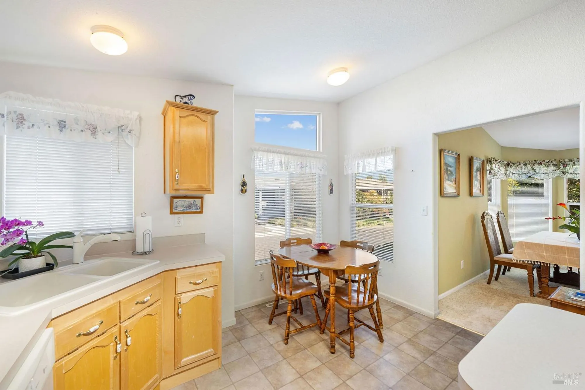 Property Slideshow image 20 of 45 | 6468 washington st spc 16, Yountville, CA, 94599