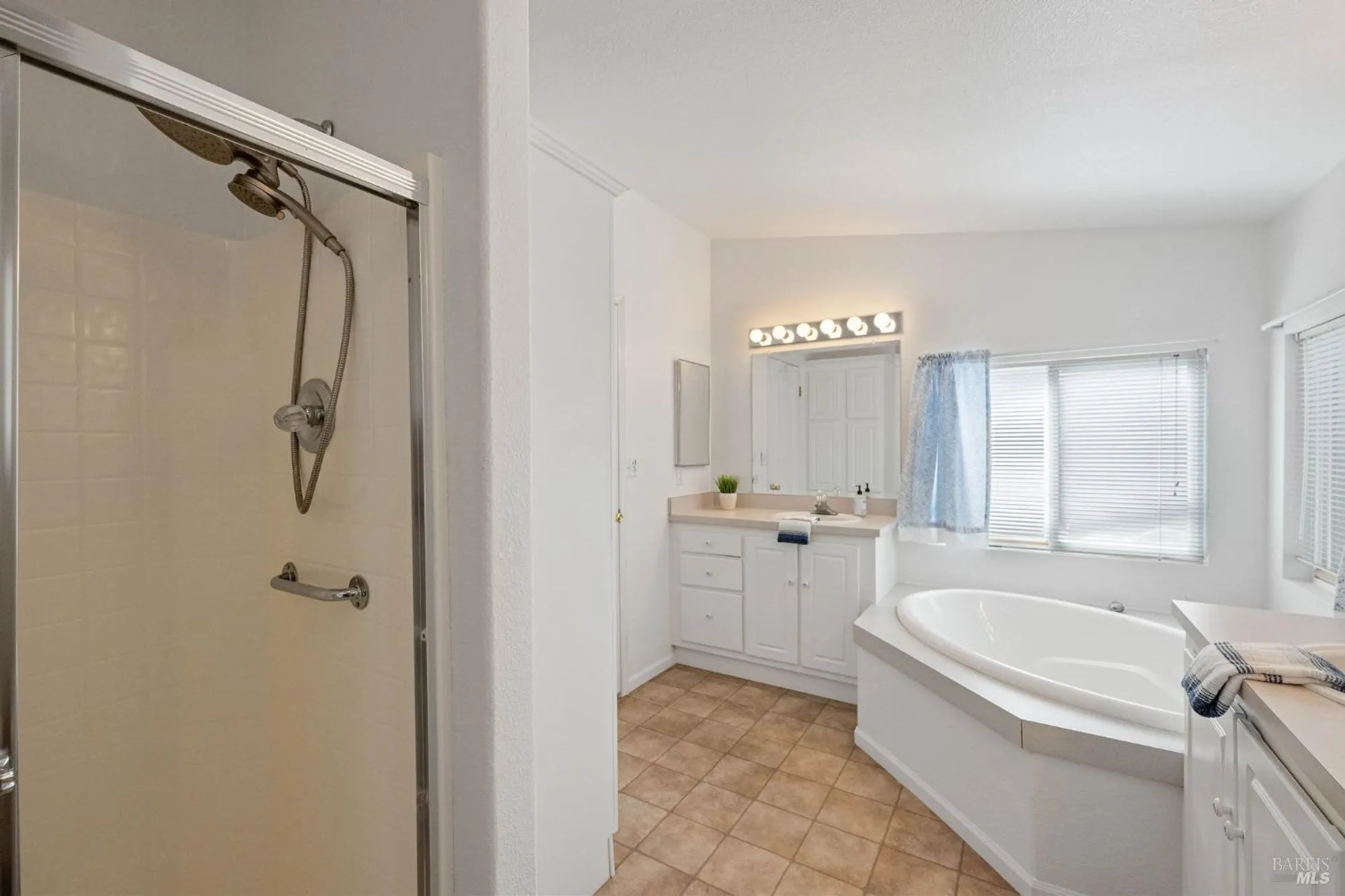 Property Slideshow image 29 of 45 | 6468 washington st spc 16, Yountville, CA, 94599