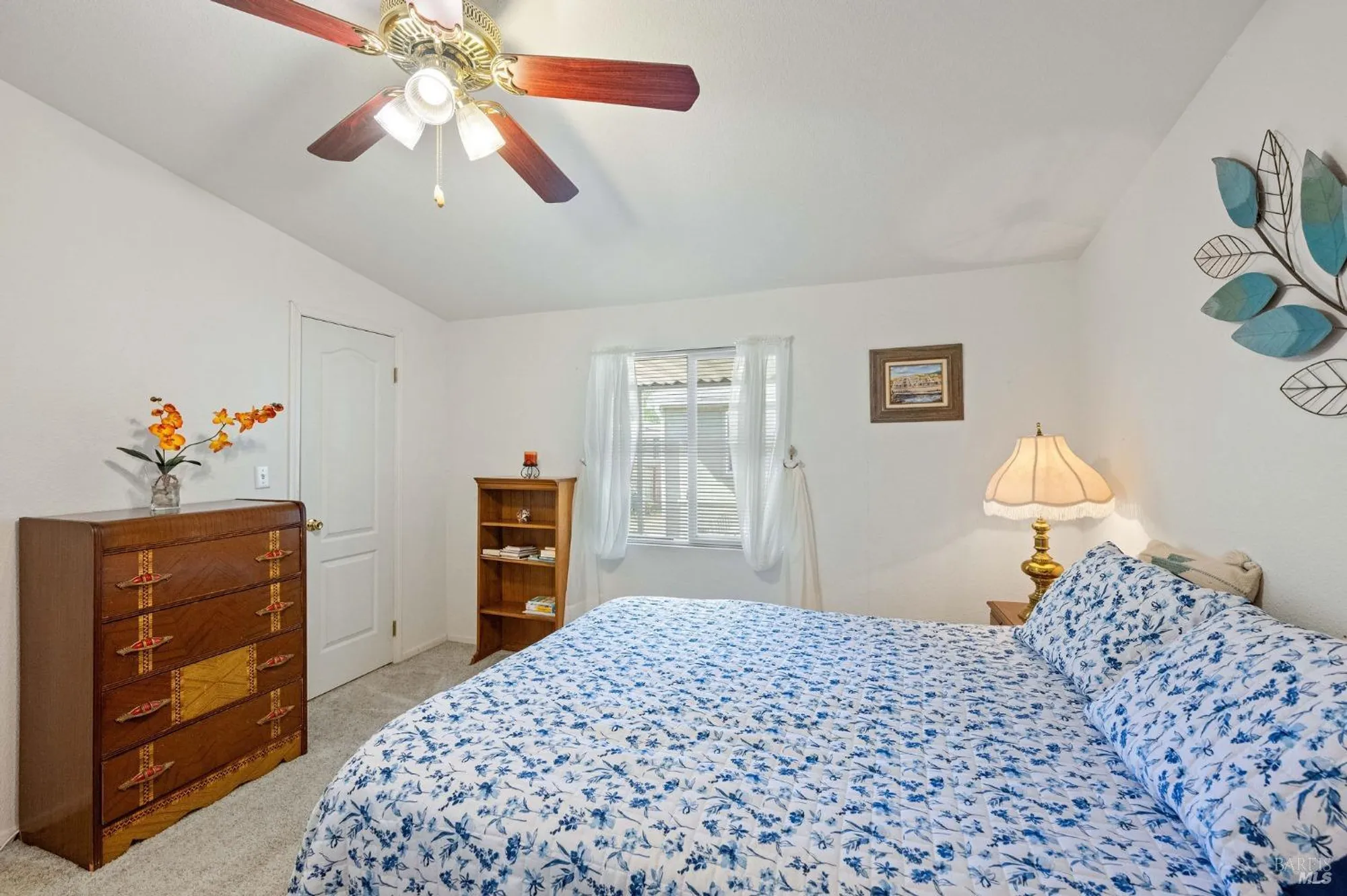 Property Slideshow image 33 of 45 | 6468 washington st spc 16, Yountville, CA, 94599