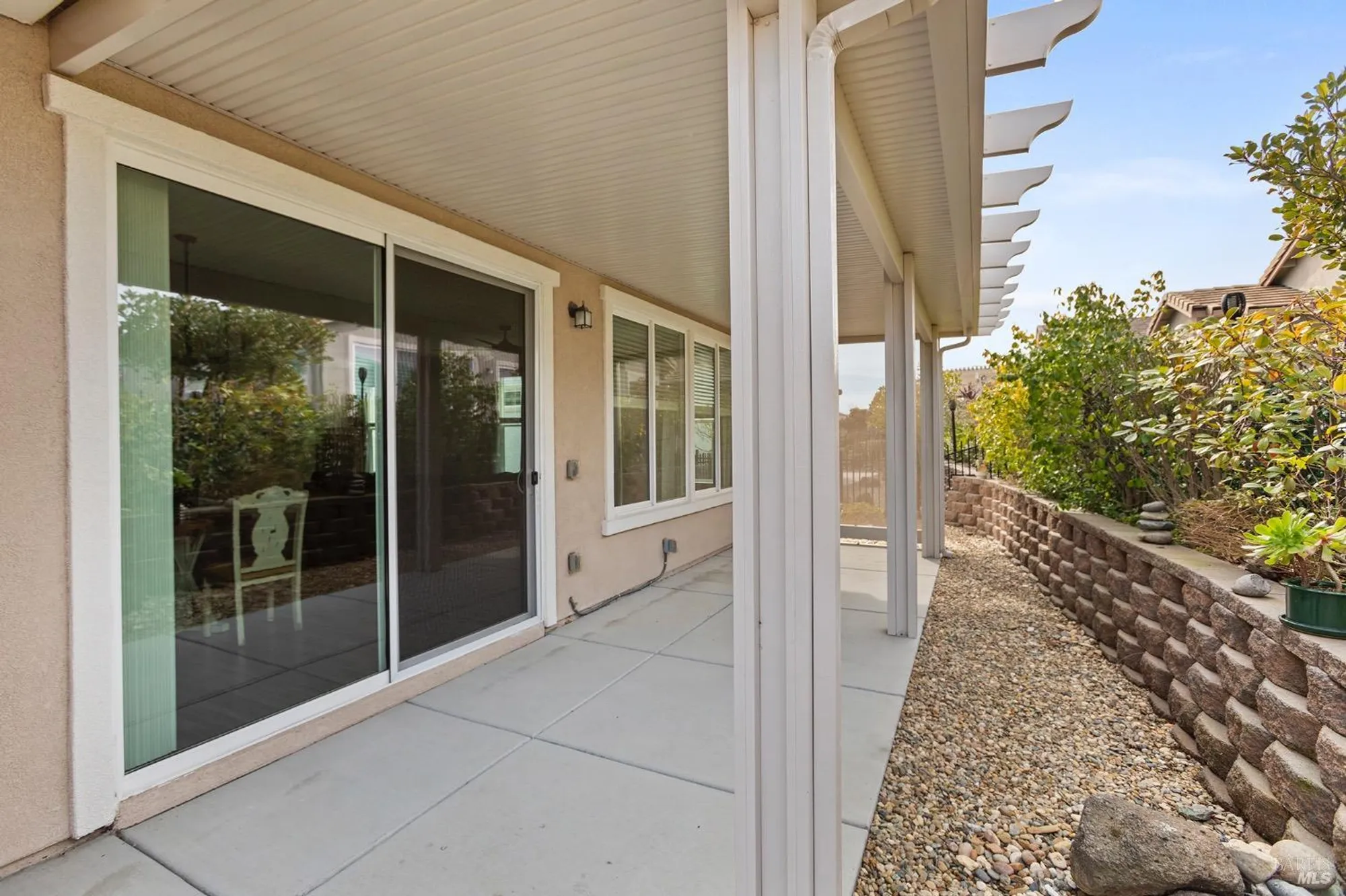 Property Slideshow image 11 of 44 | 343 silver ridge dr, Rio Vista, CA, 94571