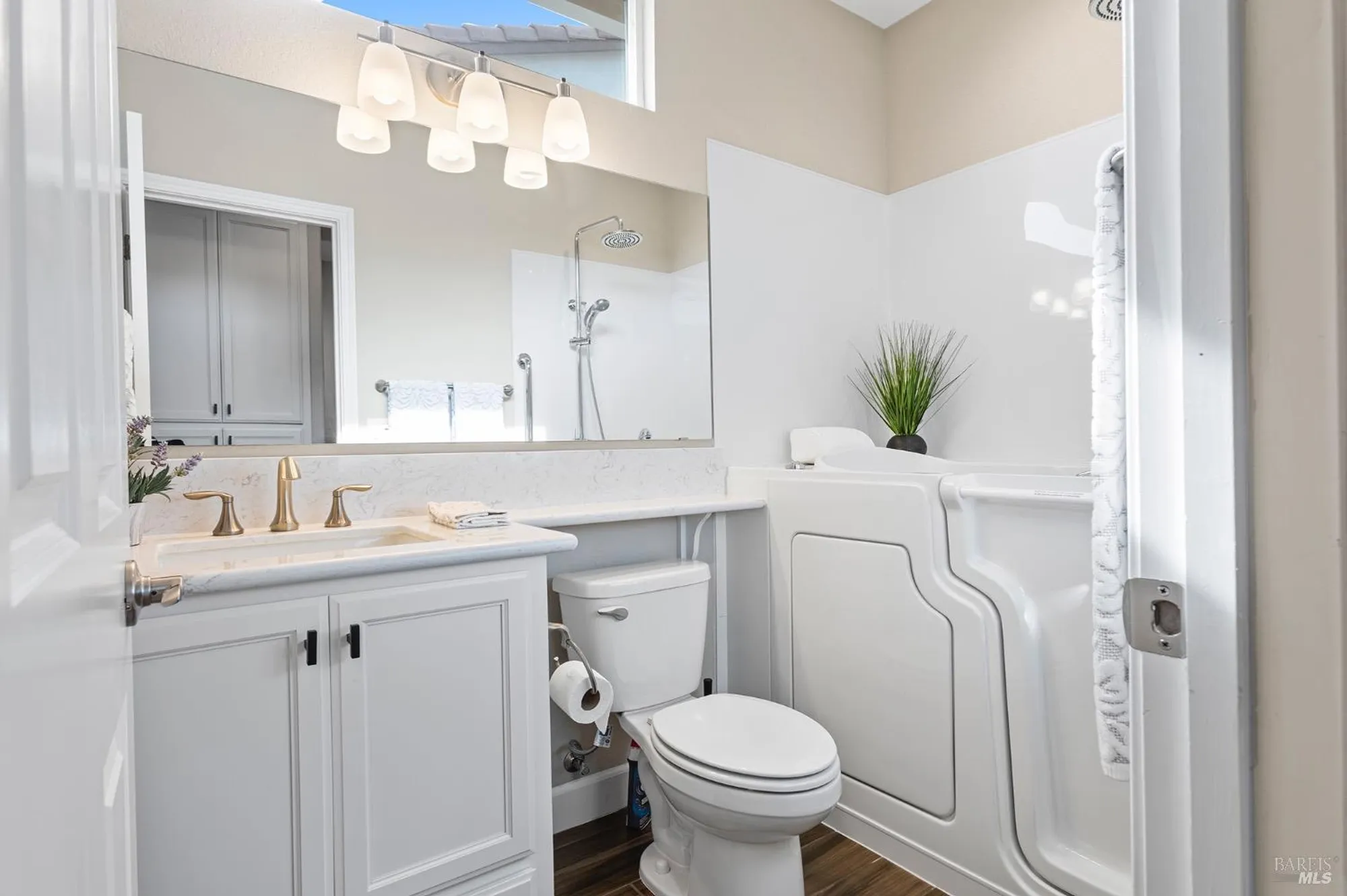 Property Slideshow image 41 of 44 | 343 silver ridge dr, Rio Vista, CA, 94571