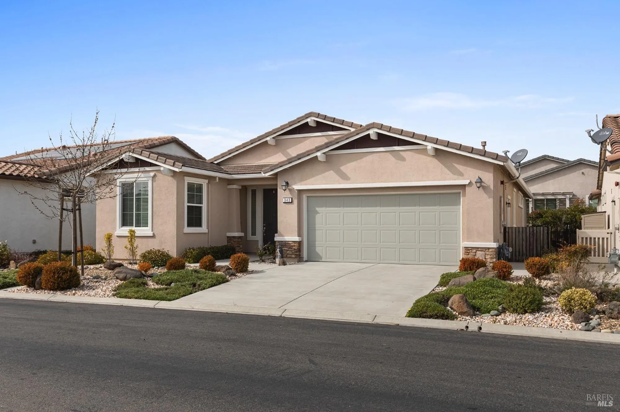 Property Slideshow image 4 of 44 | 343 silver ridge dr, Rio Vista, CA, 94571