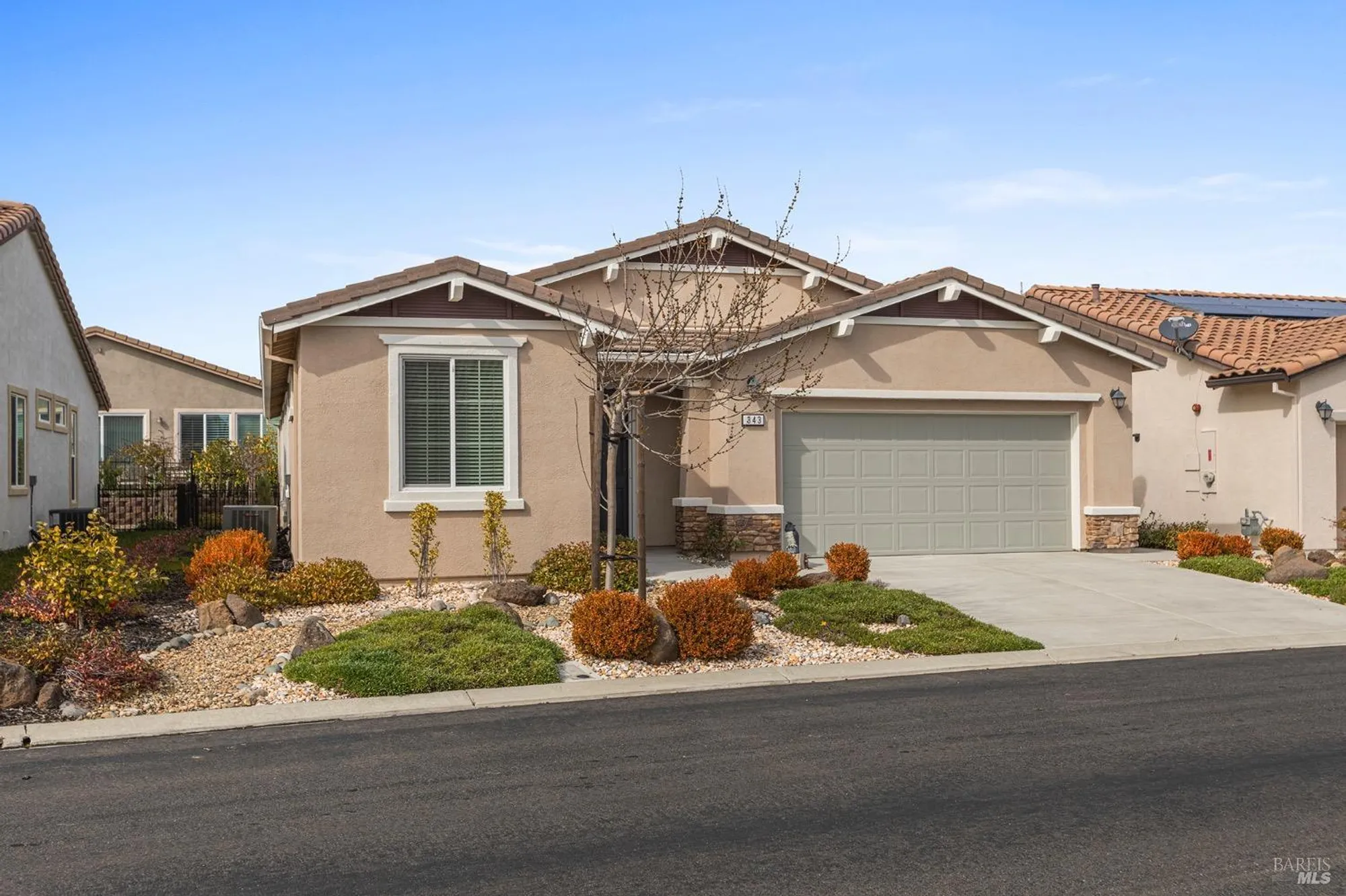 Property Slideshow image 2 of 44 | 343 silver ridge dr, Rio Vista, CA, 94571