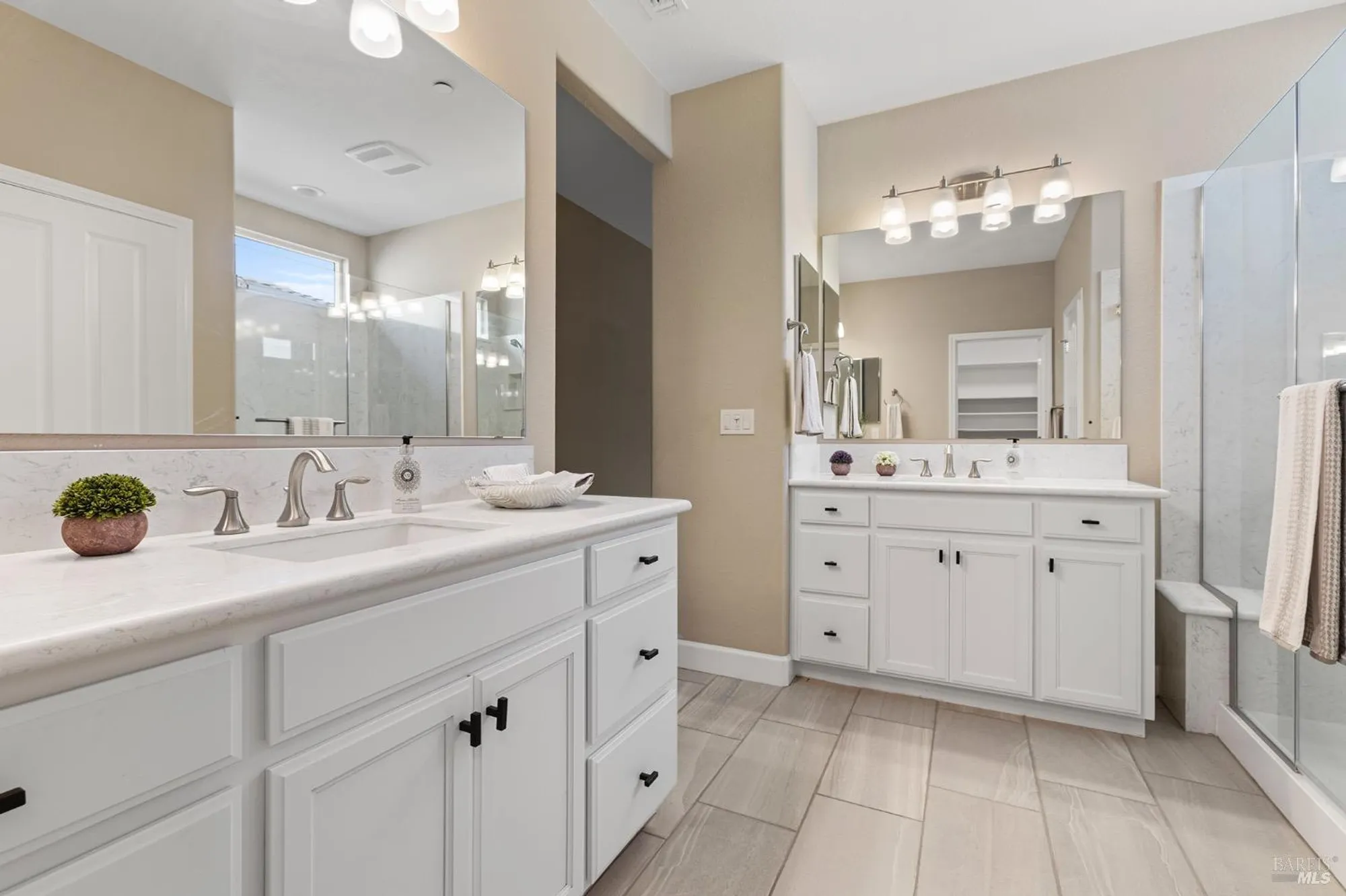 Property Slideshow image 36 of 44 | 343 silver ridge dr, Rio Vista, CA, 94571