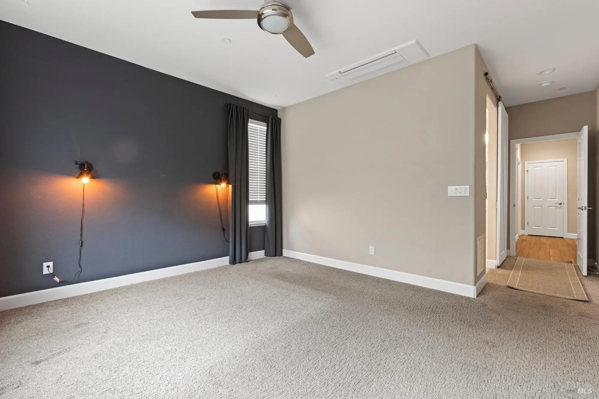 Property Slideshow image 34 of 44 | 343 silver ridge dr, Rio Vista, CA, 94571