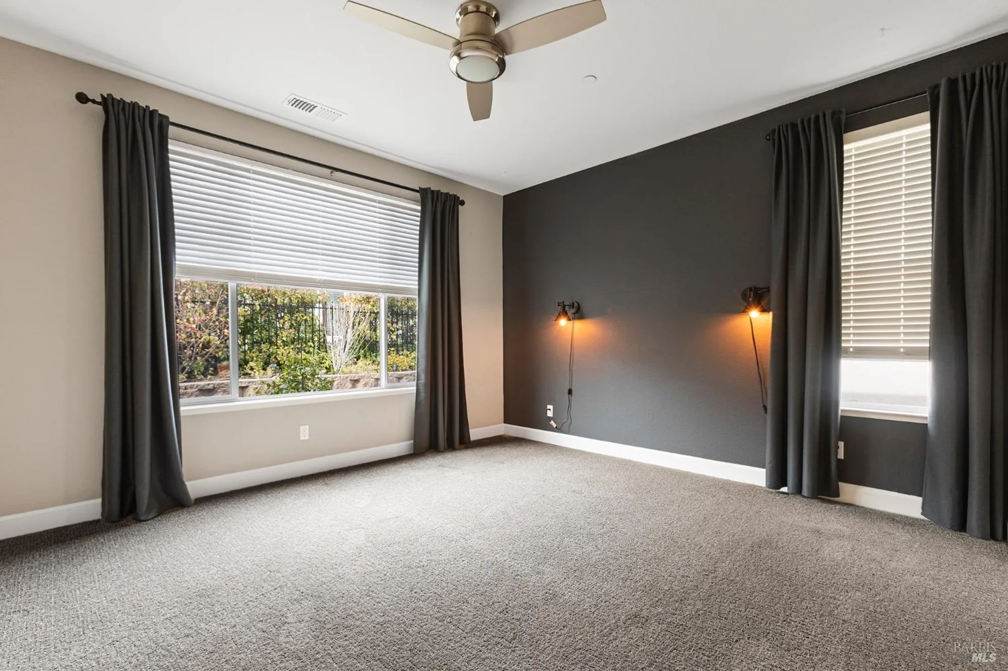 Property Slideshow image 33 of 44 | 343 silver ridge dr, Rio Vista, CA, 94571