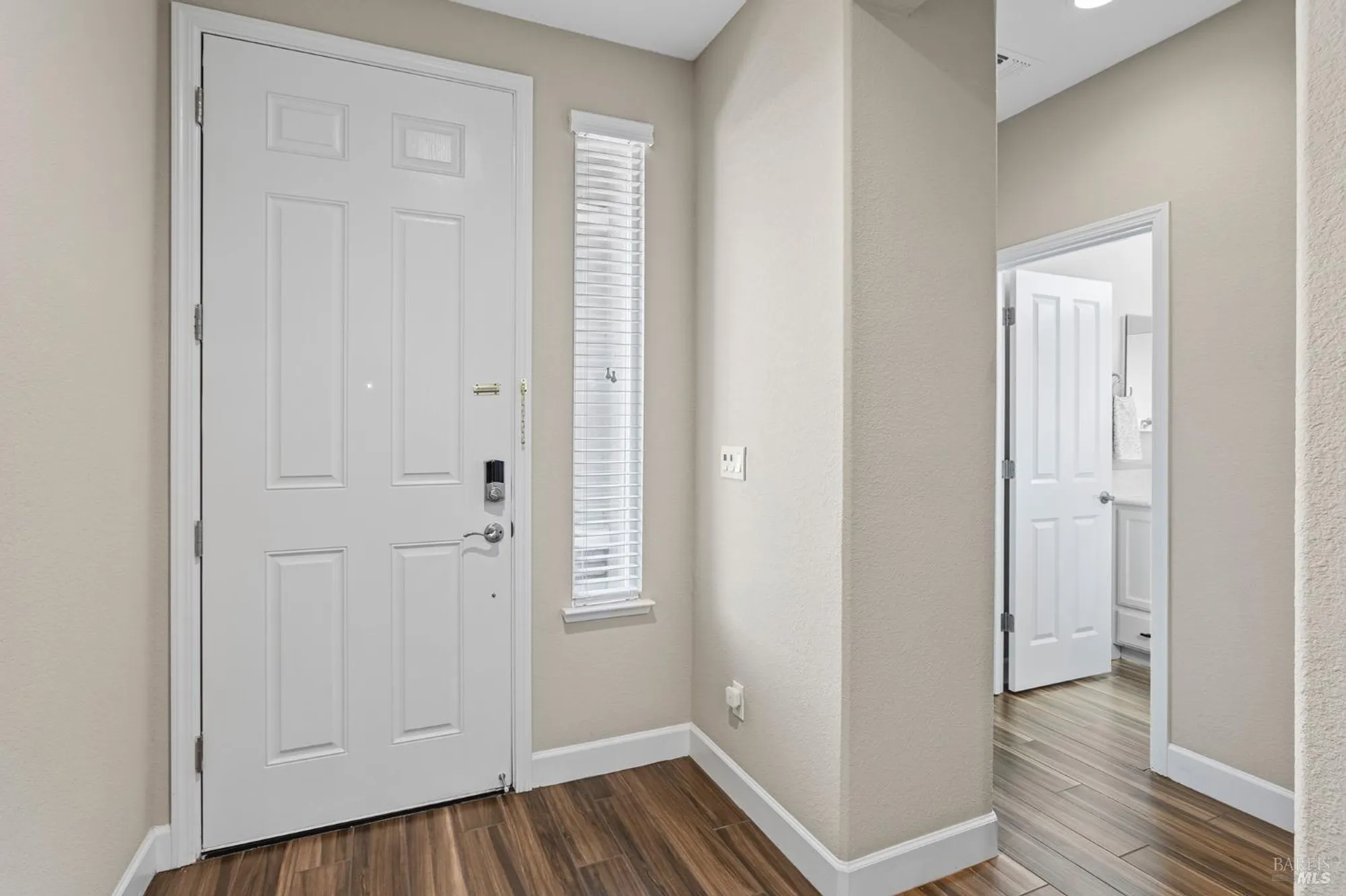 Property Slideshow image 14 of 44 | 343 silver ridge dr, Rio Vista, CA, 94571