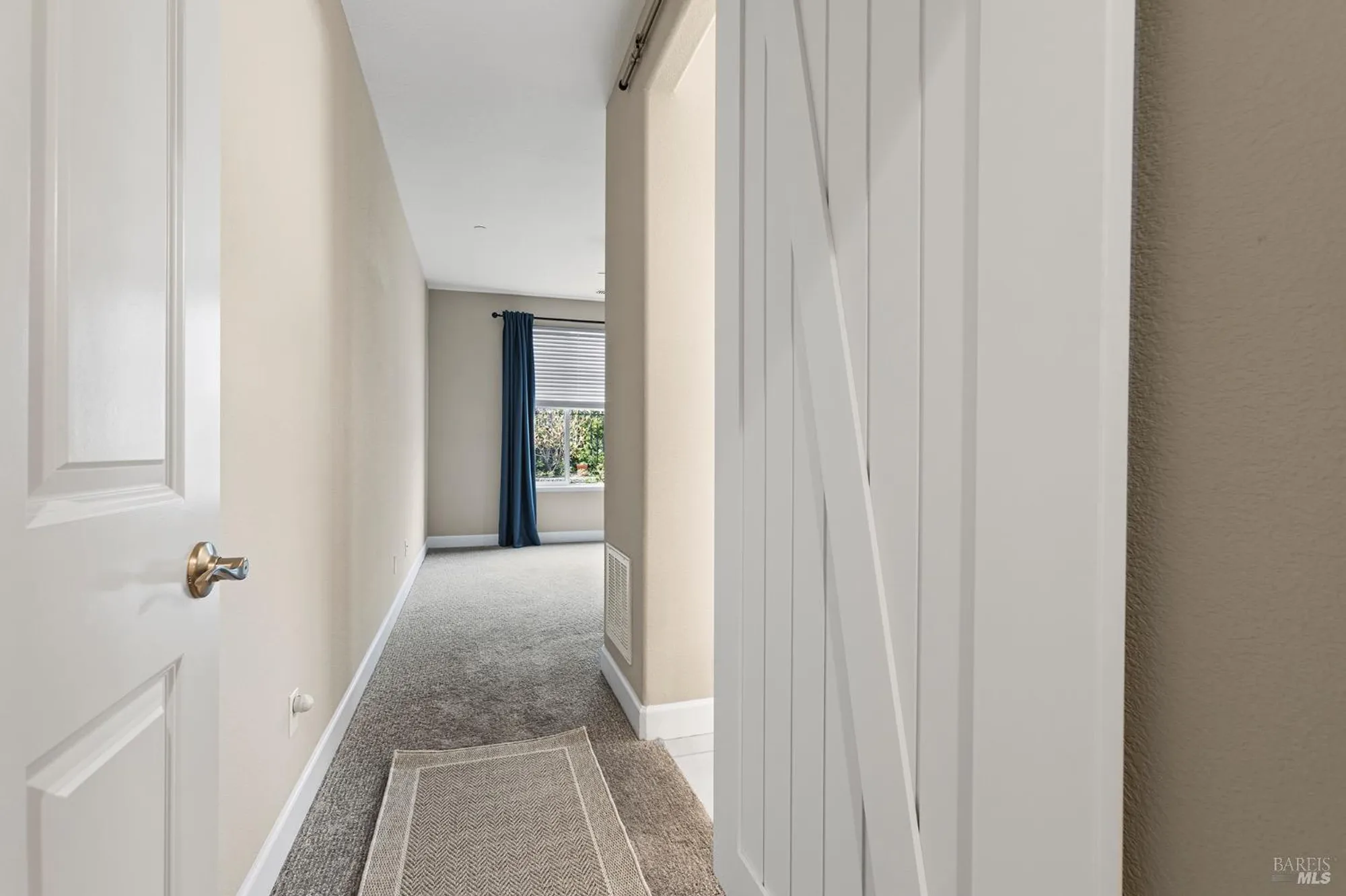 Property Slideshow image 32 of 44 | 343 silver ridge dr, Rio Vista, CA, 94571