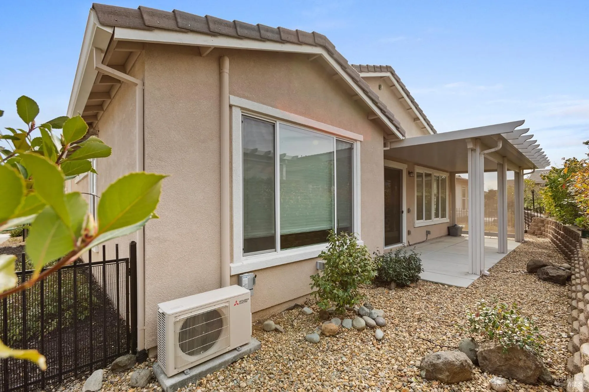 Property Slideshow image 7 of 44 | 343 silver ridge dr, Rio Vista, CA, 94571