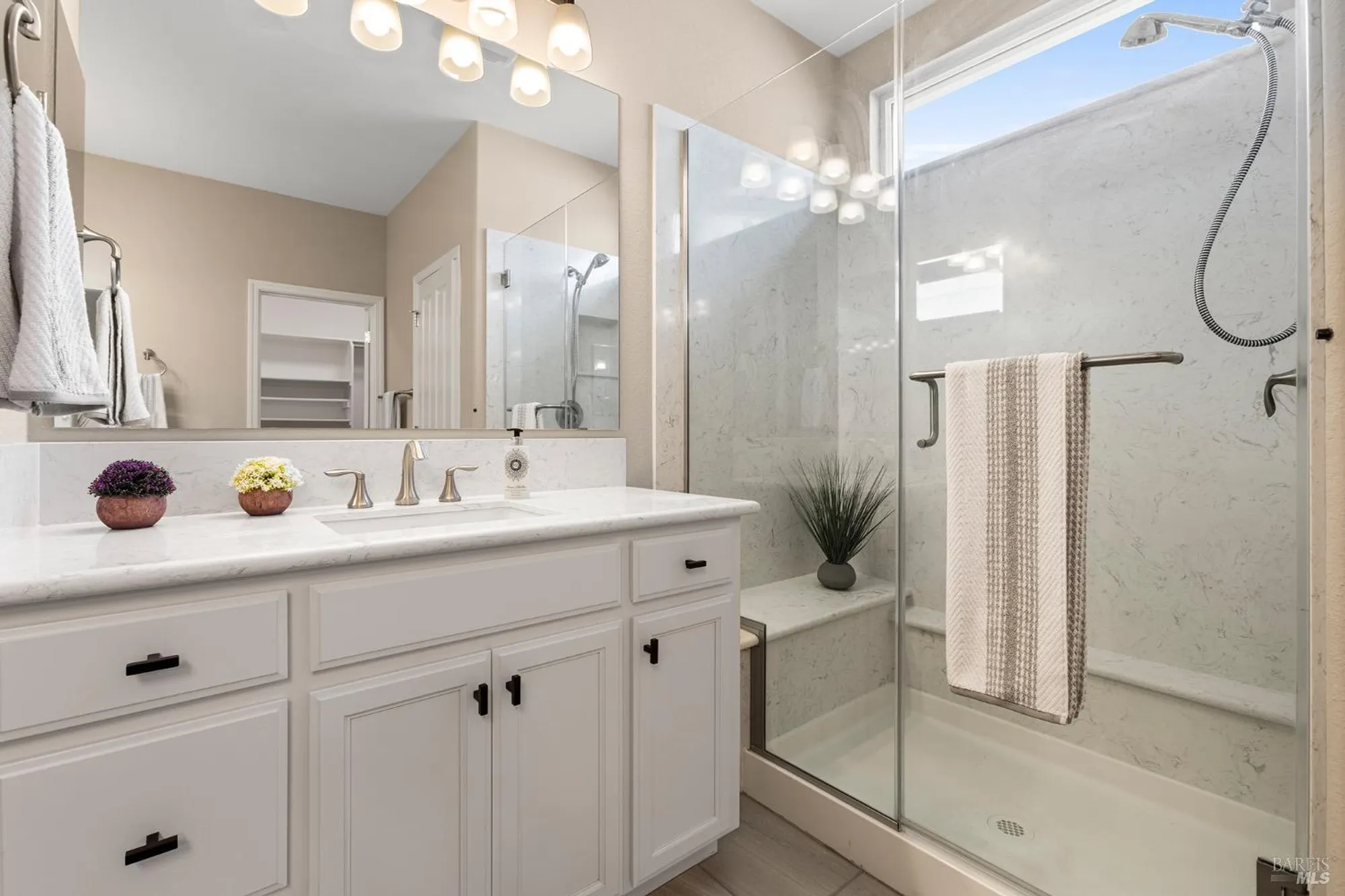 Property Slideshow image 35 of 44 | 343 silver ridge dr, Rio Vista, CA, 94571