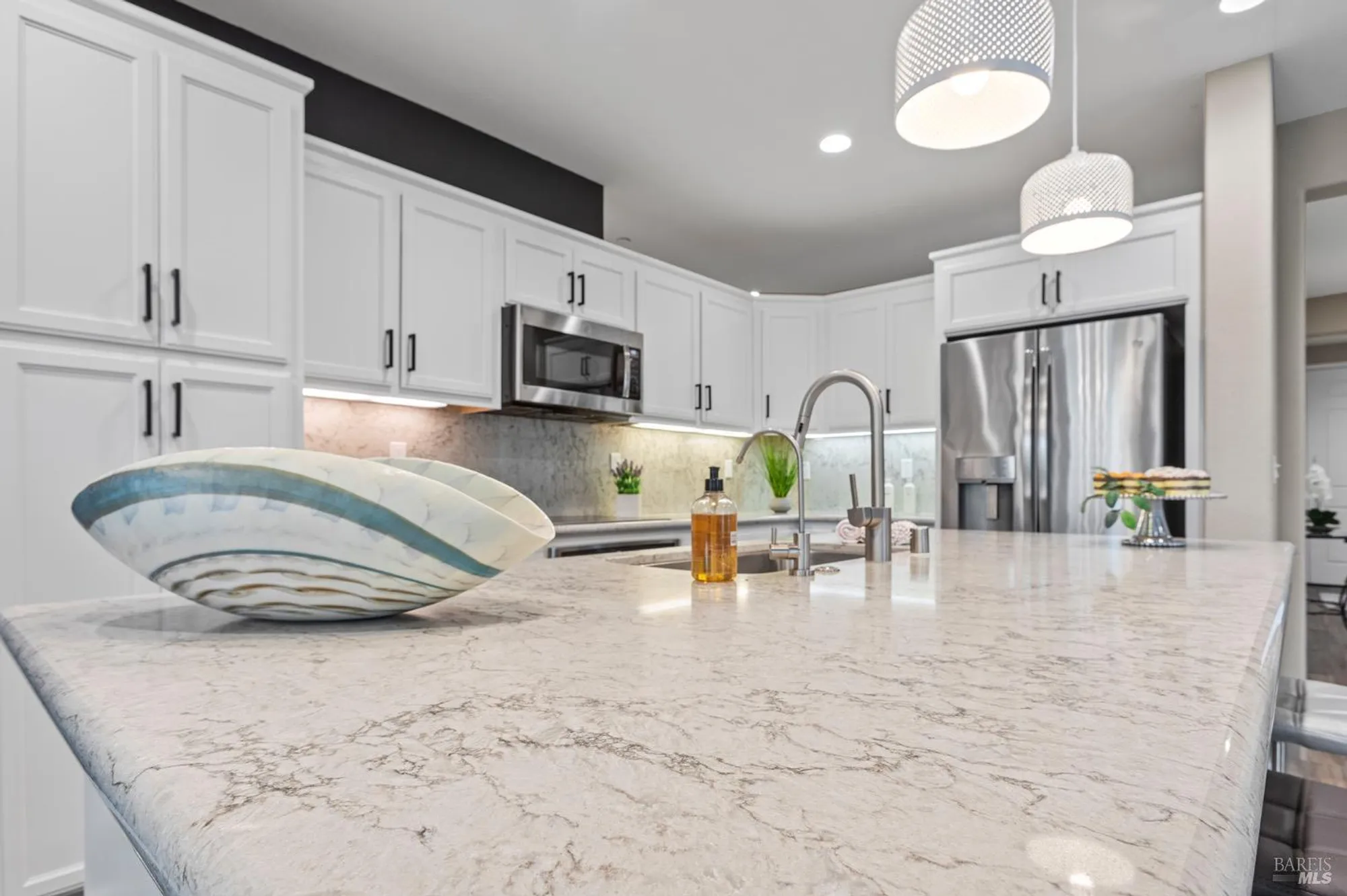 Property Slideshow image 25 of 44 | 343 silver ridge dr, Rio Vista, CA, 94571