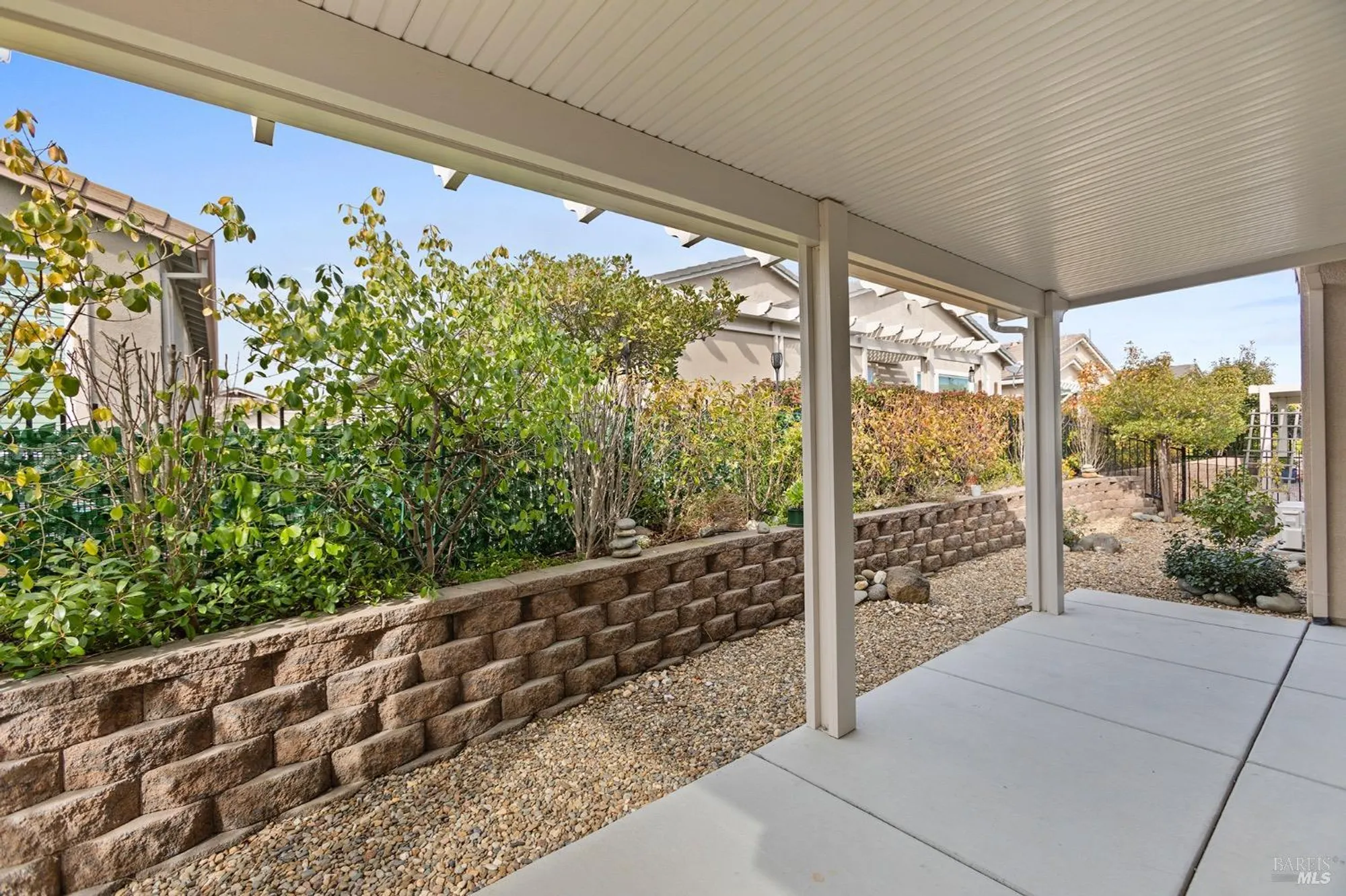 Property Slideshow image 9 of 44 | 343 silver ridge dr, Rio Vista, CA, 94571