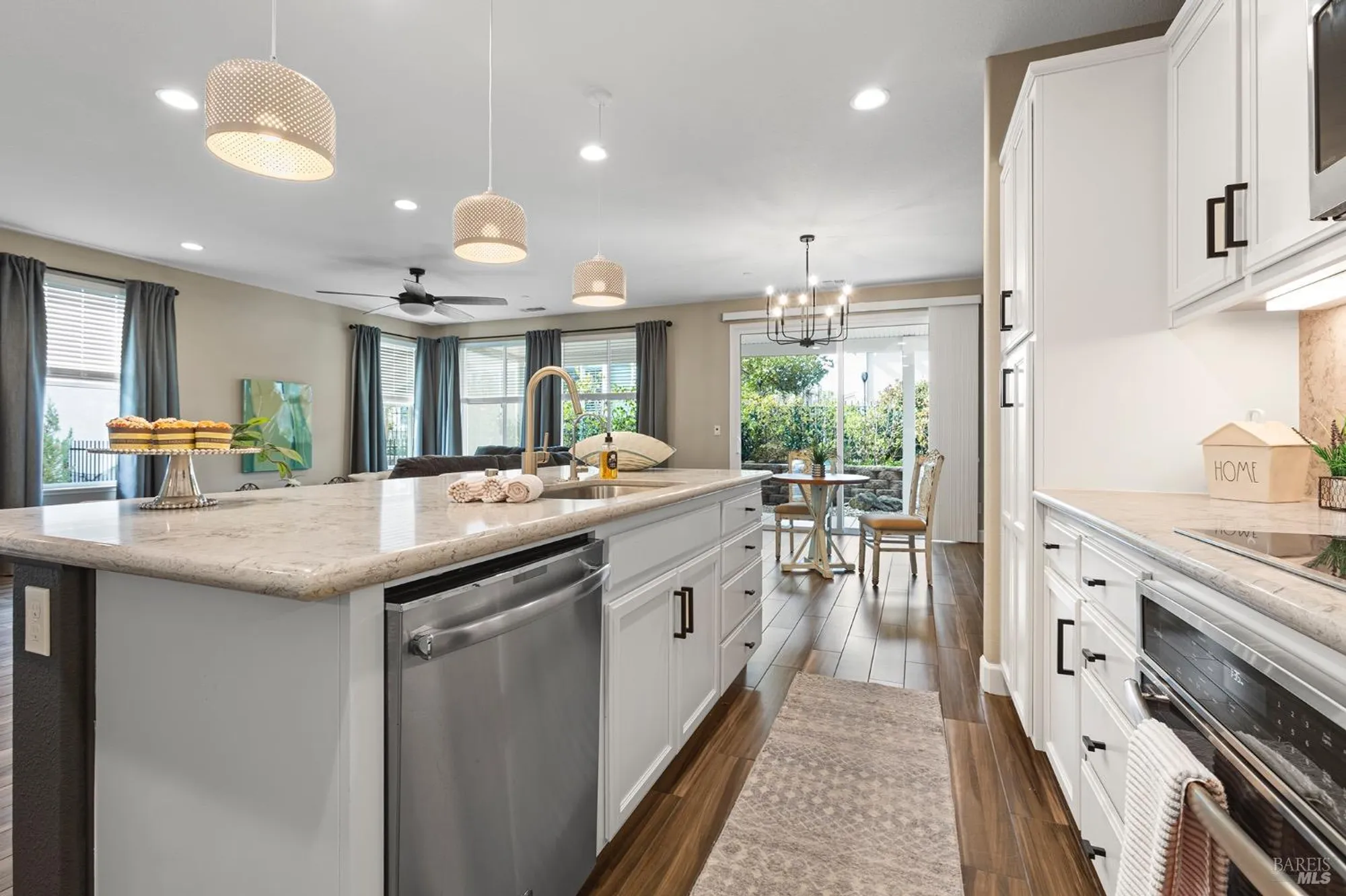 Property Slideshow image 28 of 44 | 343 silver ridge dr, Rio Vista, CA, 94571