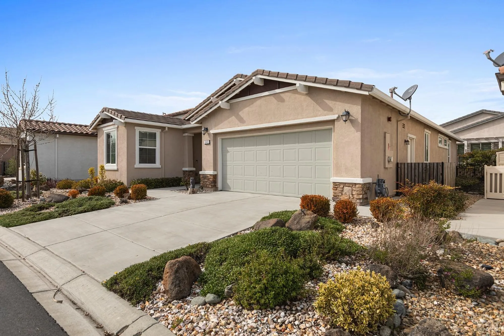 Property Slideshow image 6 of 44 | 343 silver ridge dr, Rio Vista, CA, 94571