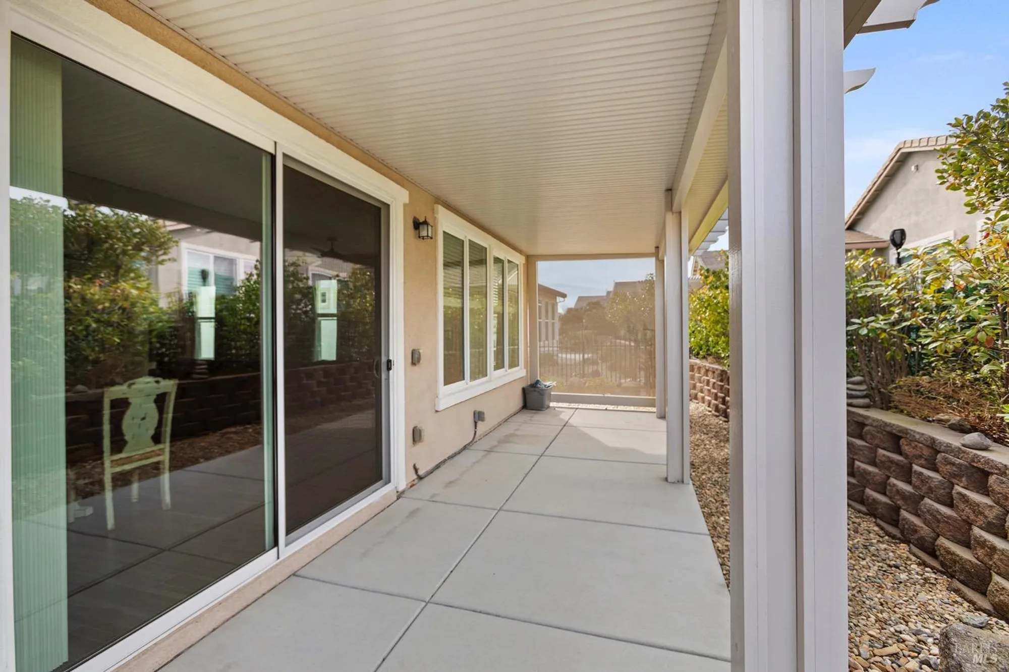 Property Slideshow image 10 of 44 | 343 silver ridge dr, Rio Vista, CA, 94571