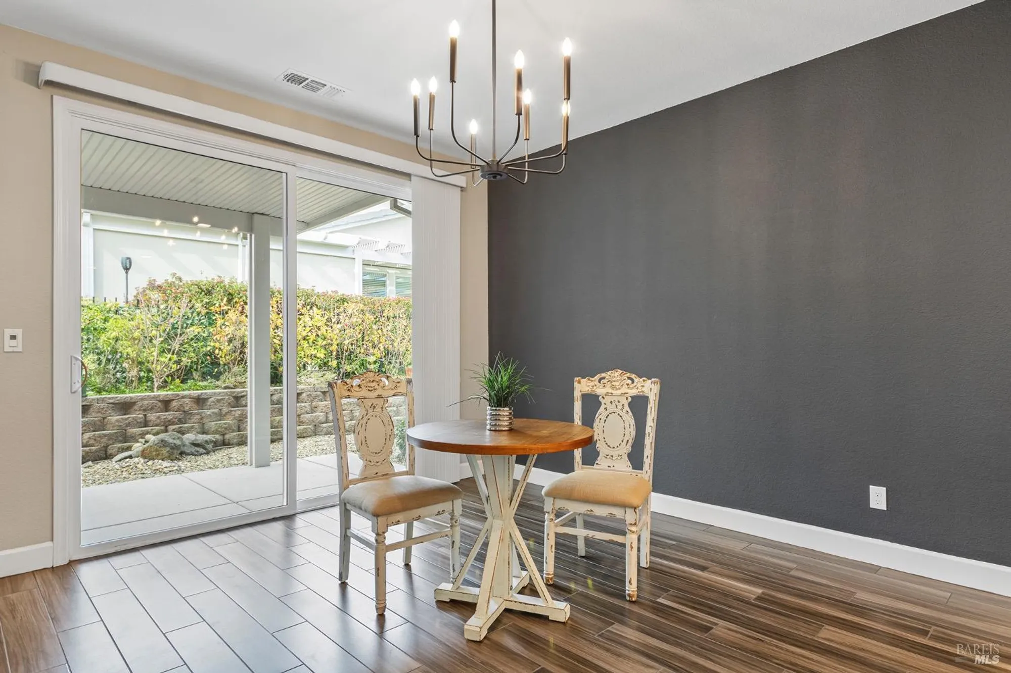 Property Slideshow image 29 of 44 | 343 silver ridge dr, Rio Vista, CA, 94571