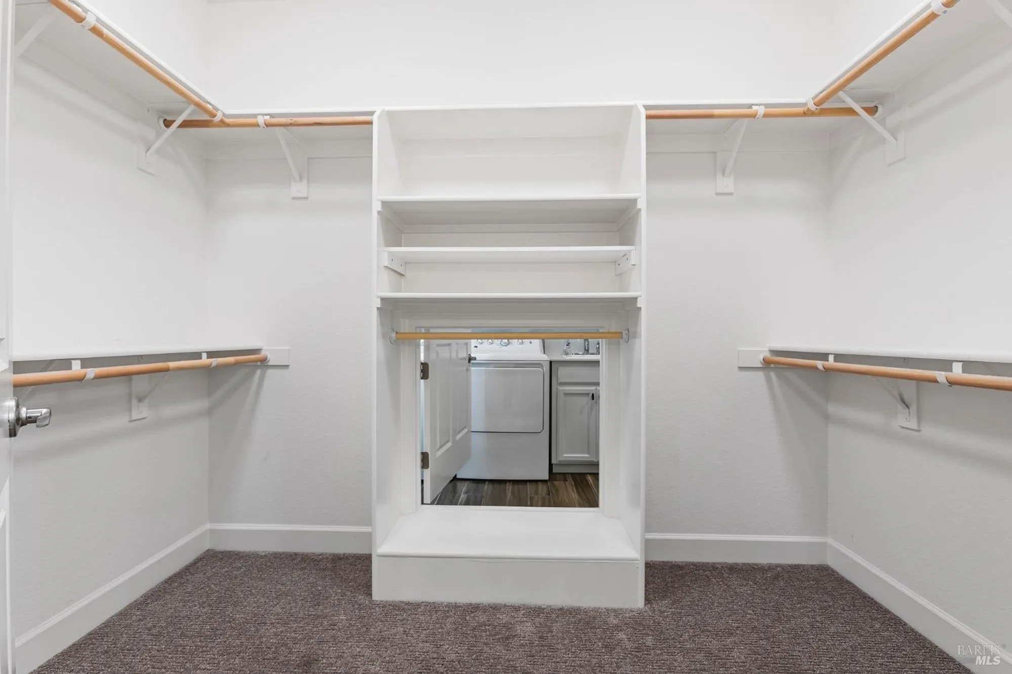 Property Slideshow image 39 of 44 | 343 silver ridge dr, Rio Vista, CA, 94571