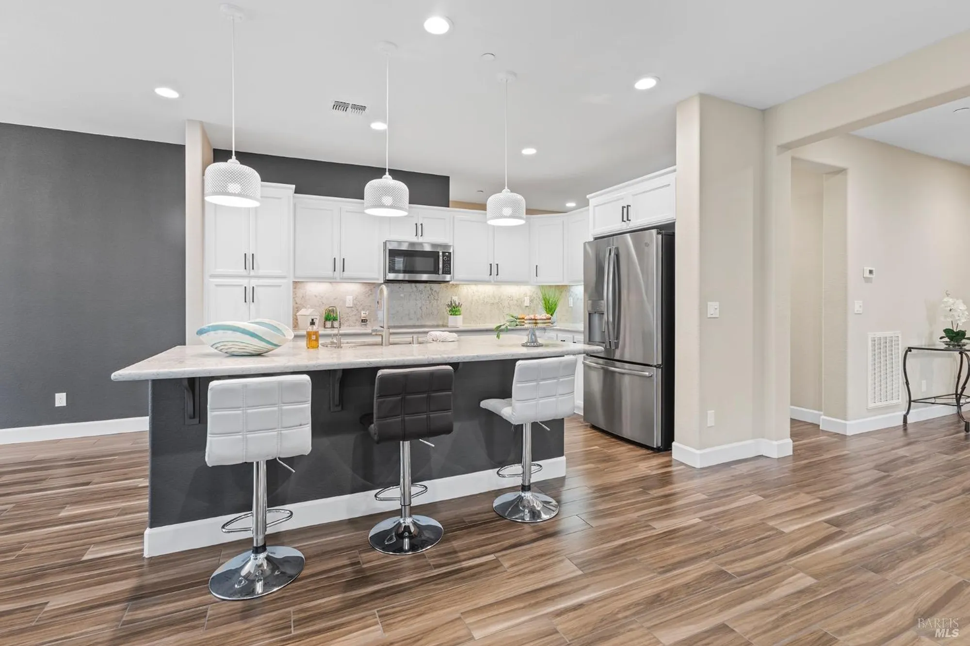 Property Slideshow image 26 of 44 | 343 silver ridge dr, Rio Vista, CA, 94571