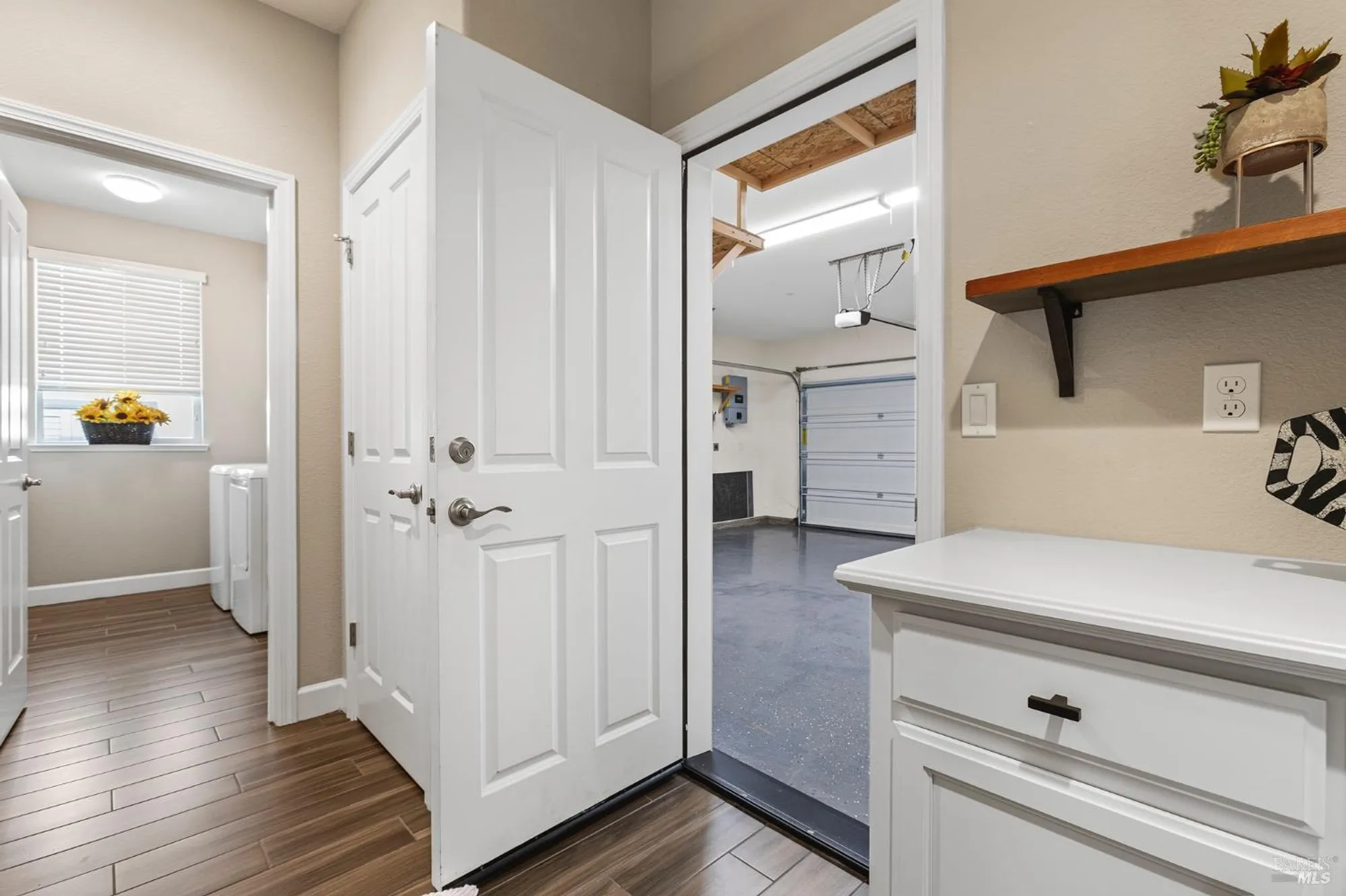 Property Slideshow image 30 of 44 | 343 silver ridge dr, Rio Vista, CA, 94571