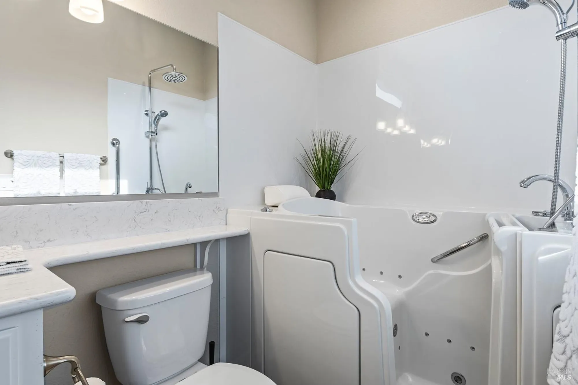 Property Slideshow image 42 of 44 | 343 silver ridge dr, Rio Vista, CA, 94571