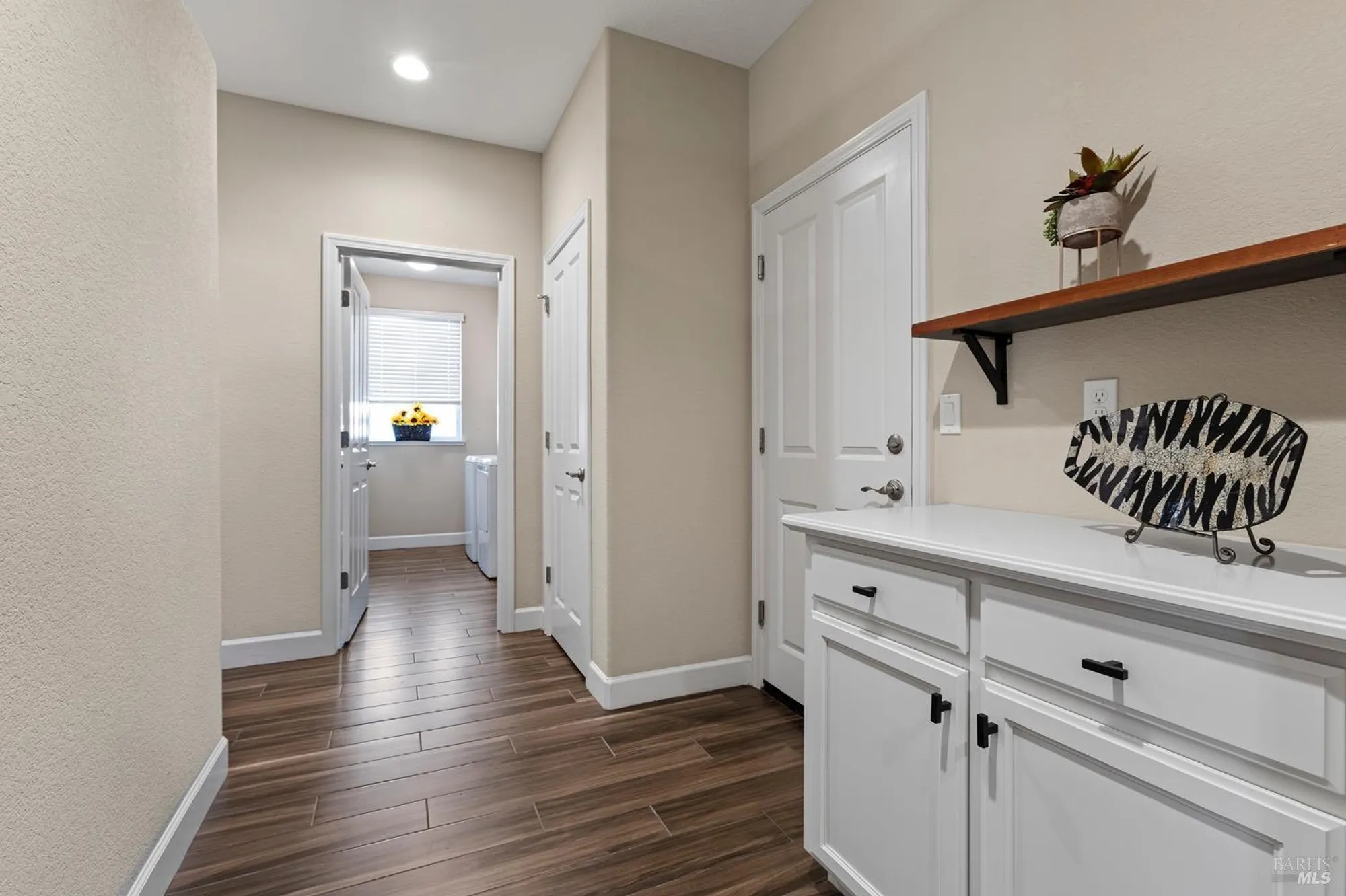 Property Slideshow image 43 of 44 | 343 silver ridge dr, Rio Vista, CA, 94571