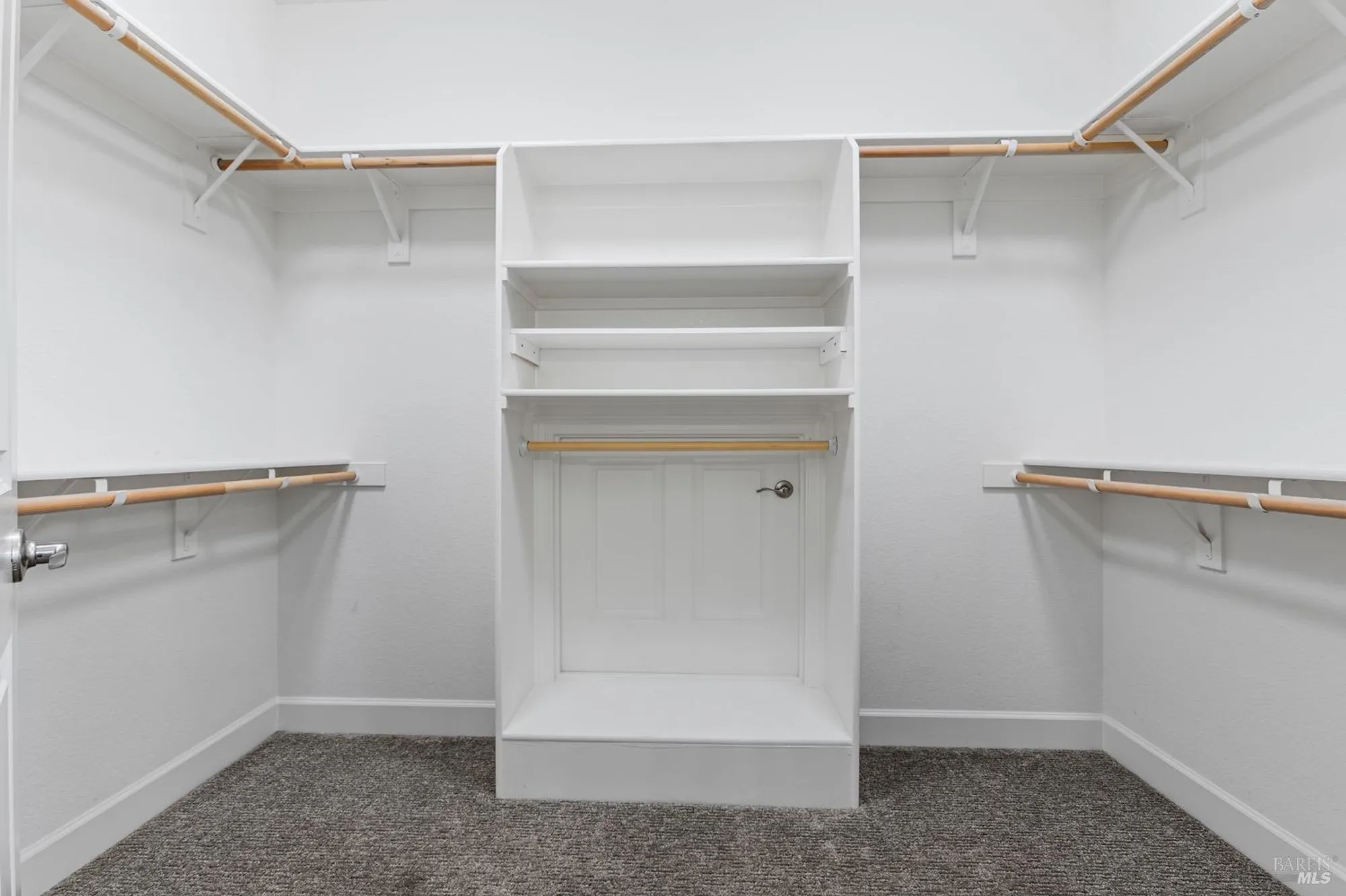 Property Slideshow image 38 of 44 | 343 silver ridge dr, Rio Vista, CA, 94571