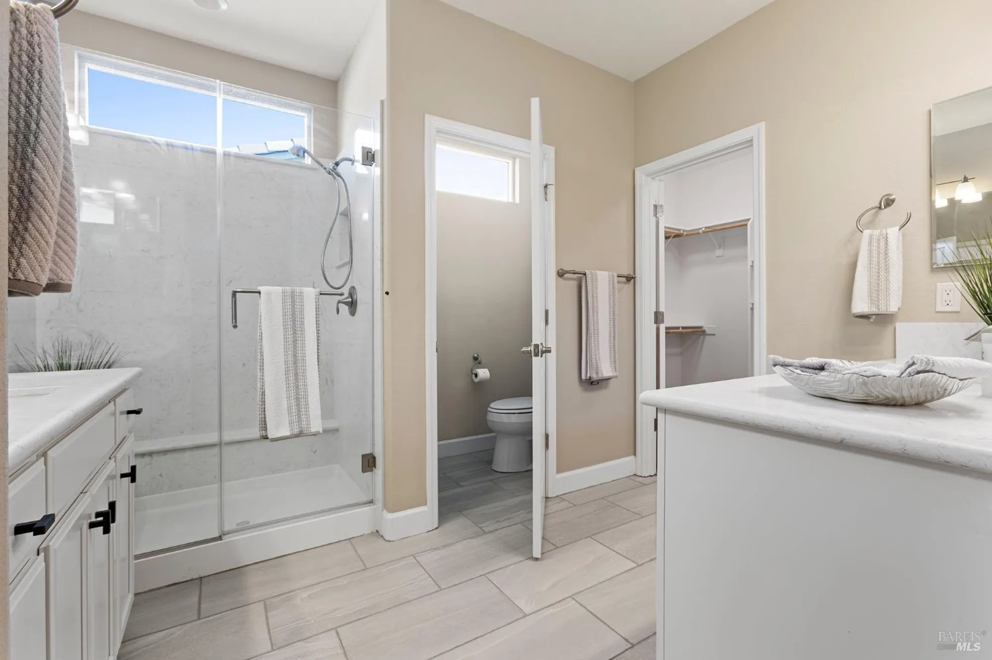 Property Slideshow image 37 of 44 | 343 silver ridge dr, Rio Vista, CA, 94571