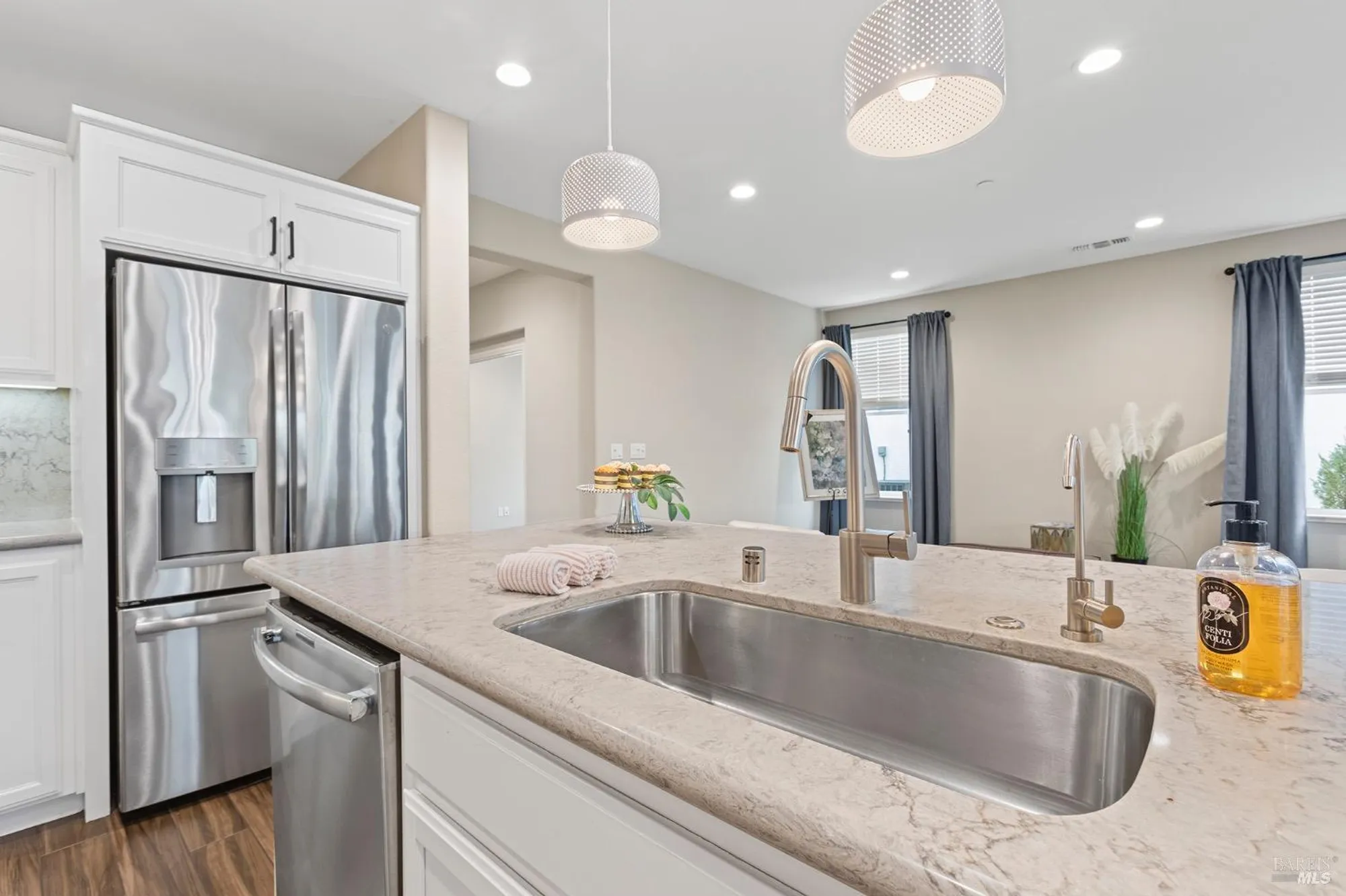 Property Slideshow image 24 of 44 | 343 silver ridge dr, Rio Vista, CA, 94571