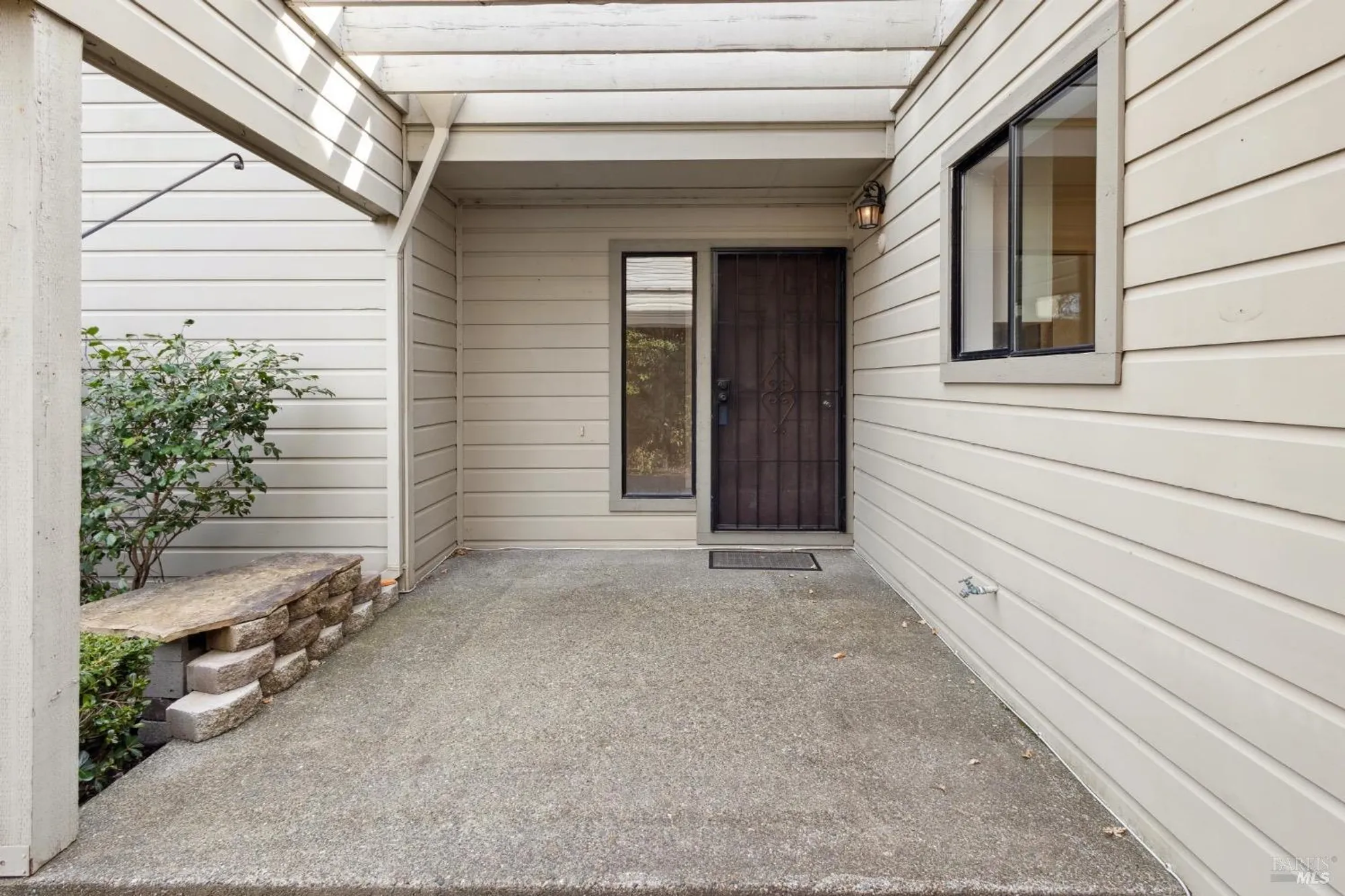 Property Slideshow image 5 of 44 | 20986 via colombard, Sonoma, CA, 95476