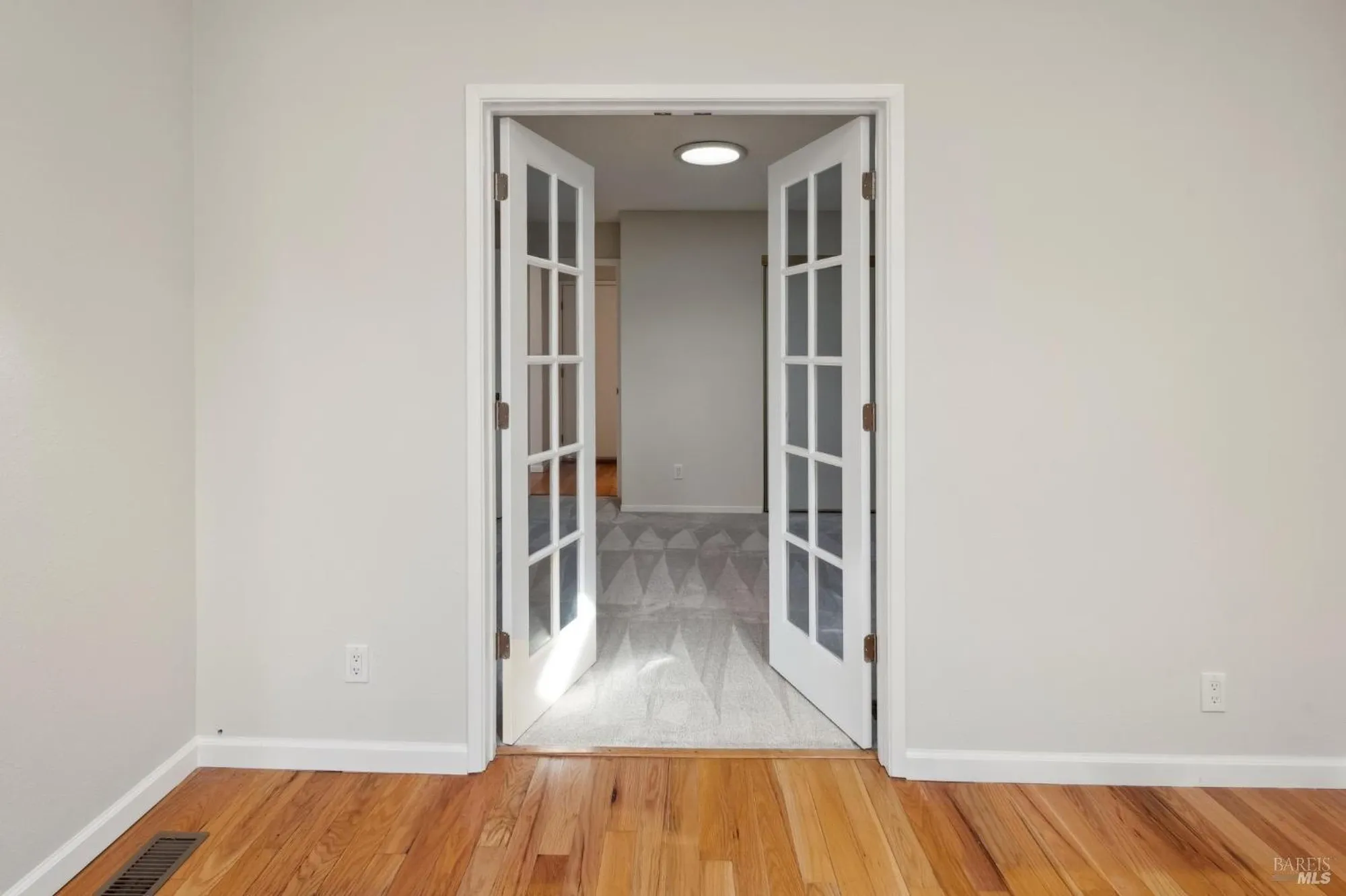 Property Slideshow image 39 of 44 | 20986 via colombard, Sonoma, CA, 95476