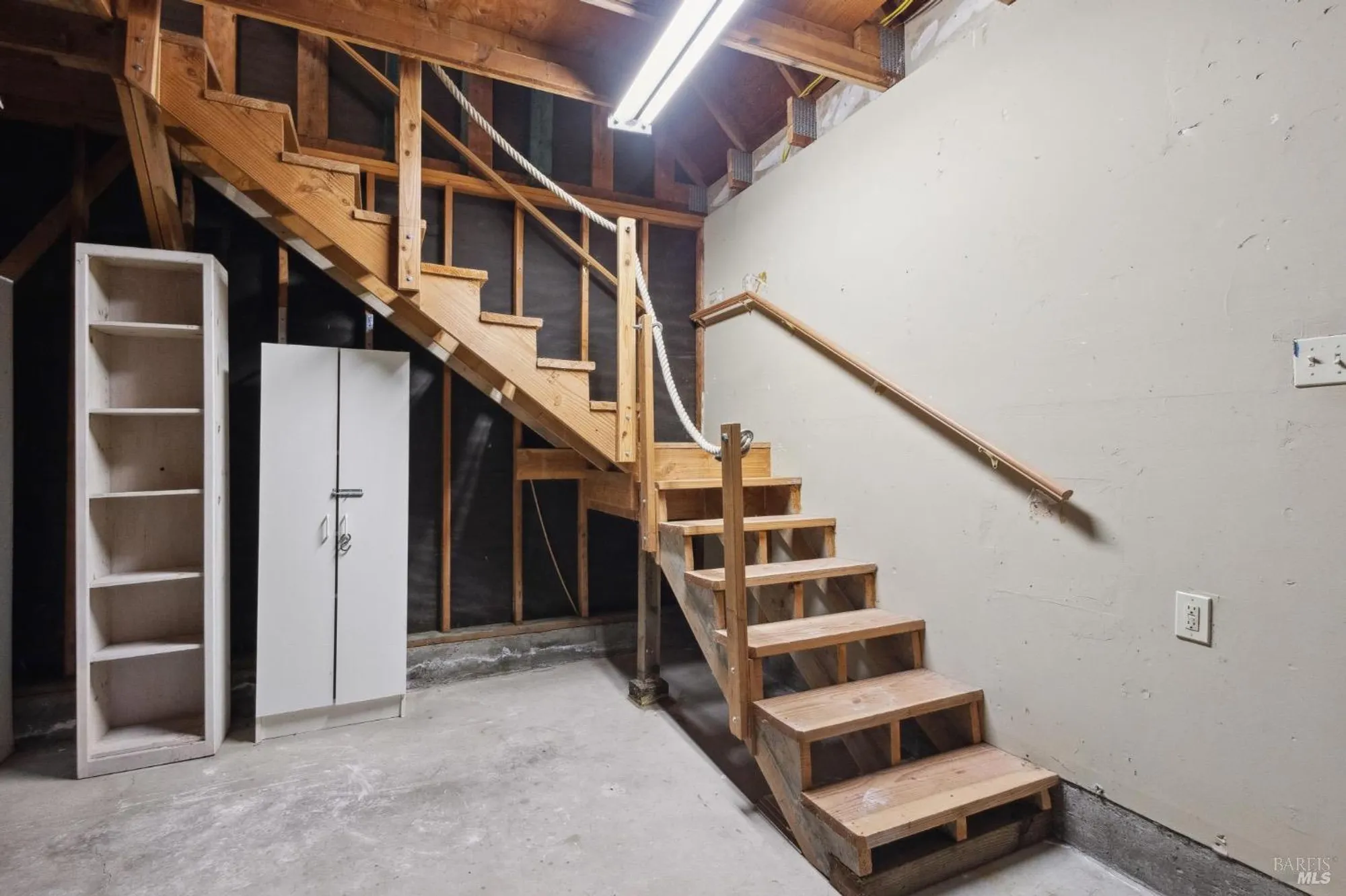 Property Slideshow image 41 of 44 | 20986 via colombard, Sonoma, CA, 95476