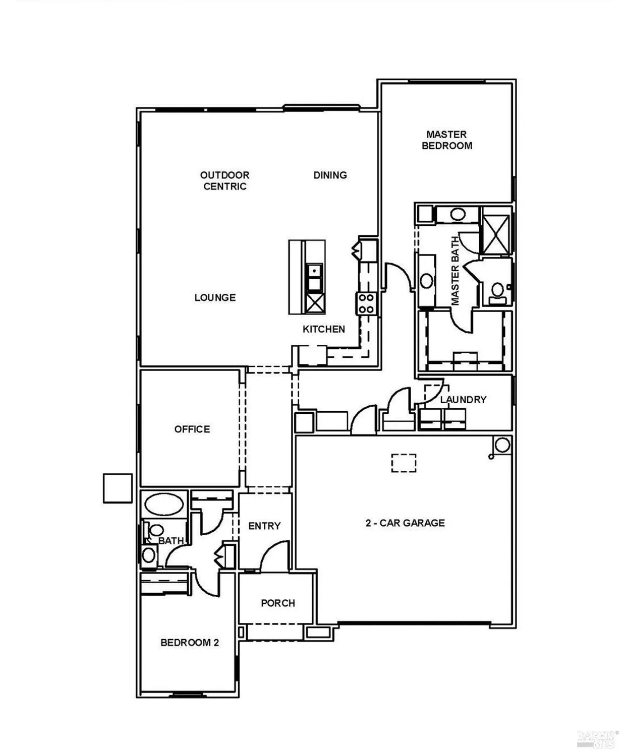 Property Slideshow image 44 of 44 | 343 silver ridge dr, Rio Vista, CA, 94571