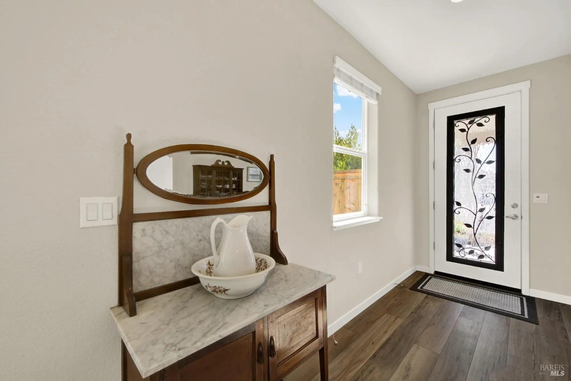 Property Slideshow image 26 of 62 | 2258 park pl, Rio Vista, CA, 94571