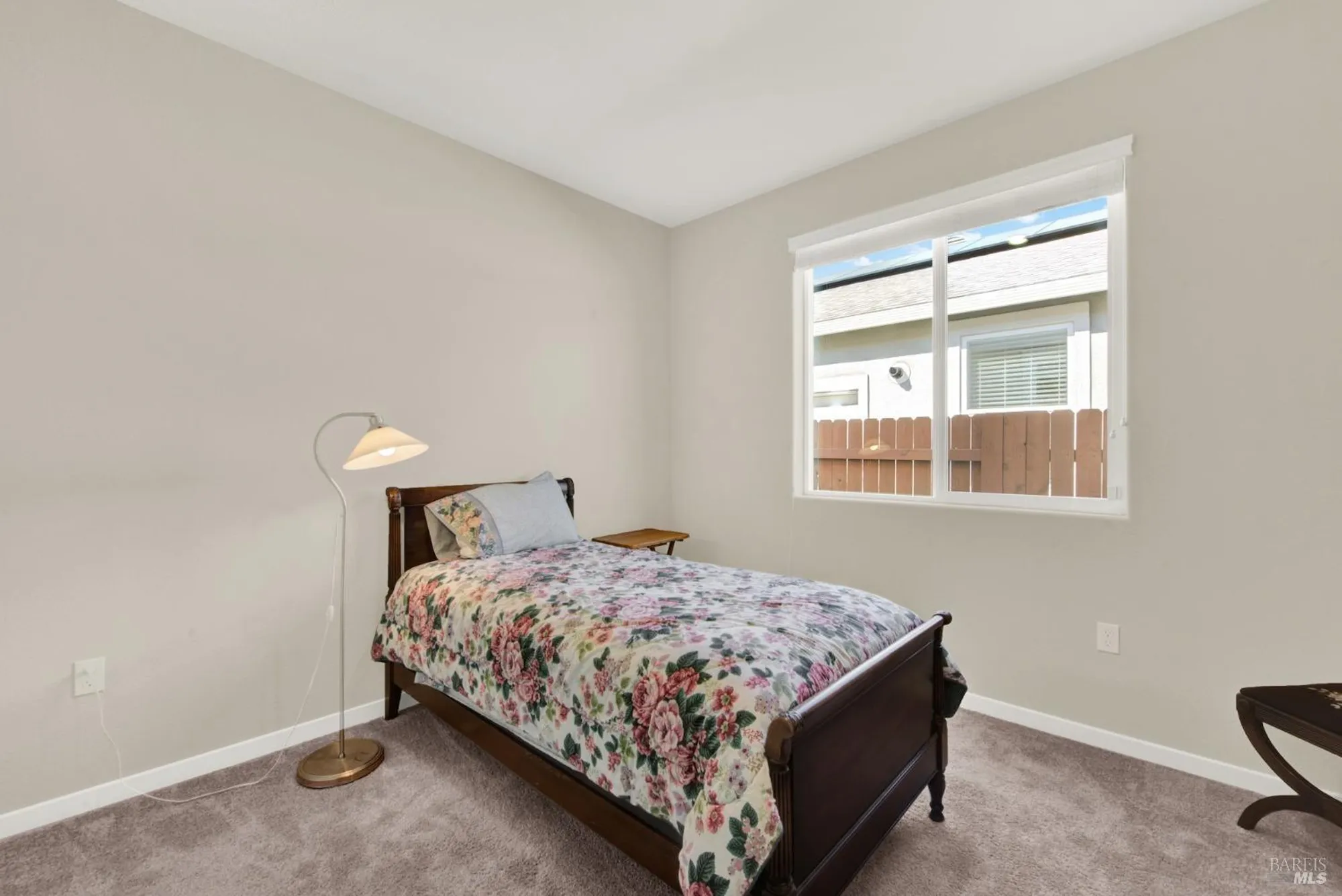 Property Slideshow image 34 of 62 | 2258 park pl, Rio Vista, CA, 94571