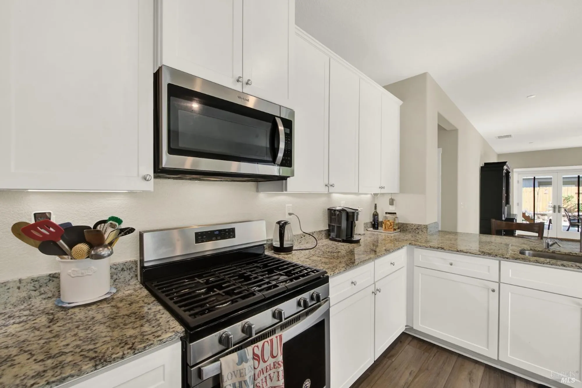 Property Slideshow image 23 of 62 | 2258 park pl, Rio Vista, CA, 94571