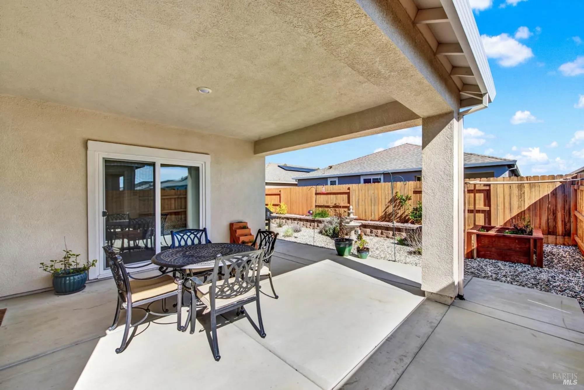 Property Slideshow image 47 of 62 | 2258 park pl, Rio Vista, CA, 94571