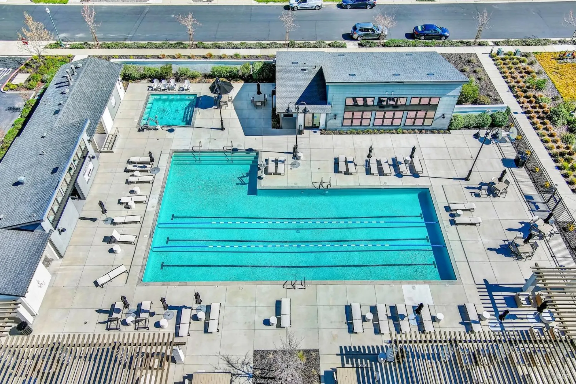 Property Slideshow image 58 of 62 | 2258 park pl, Rio Vista, CA, 94571