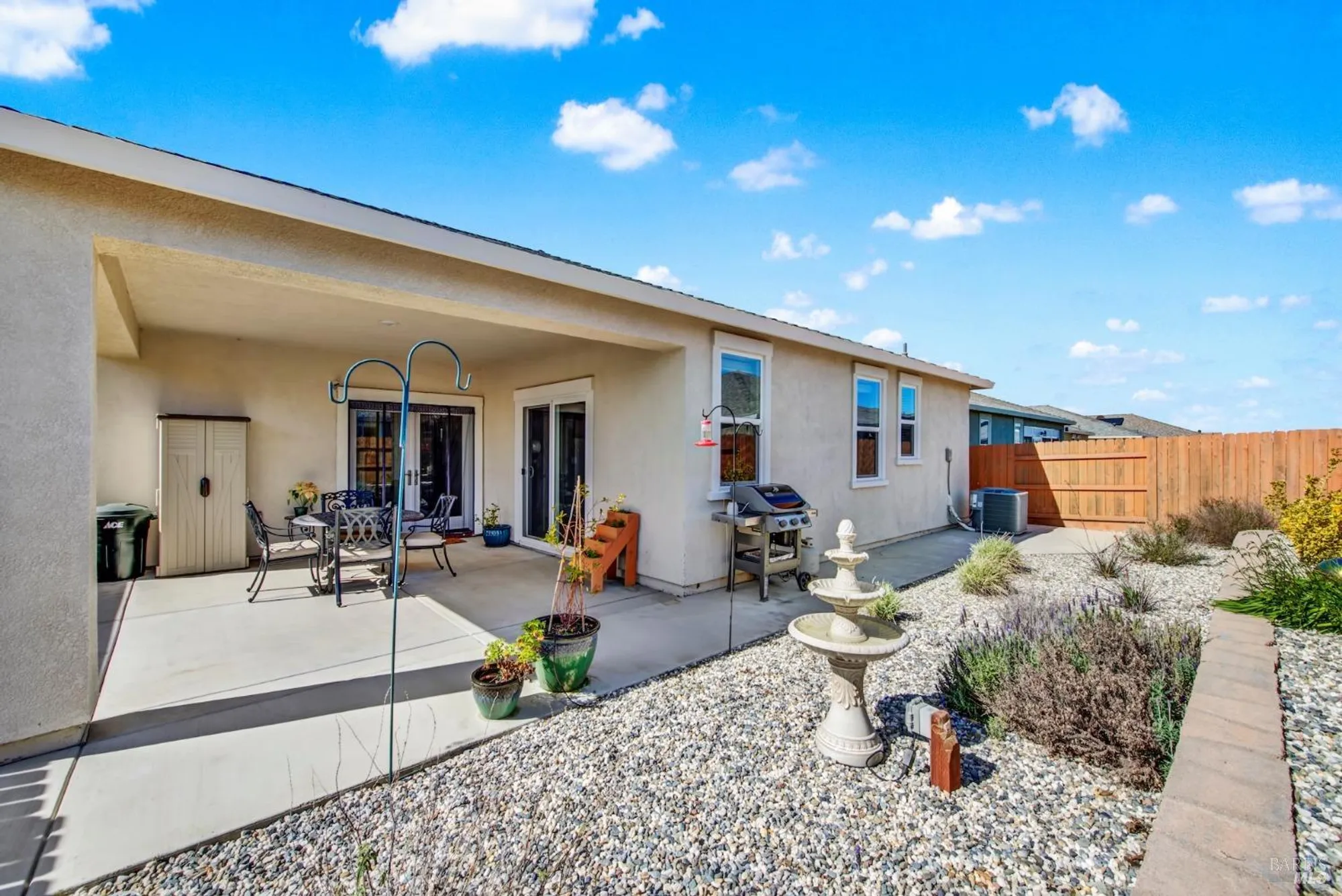 Property Slideshow image 46 of 62 | 2258 park pl, Rio Vista, CA, 94571