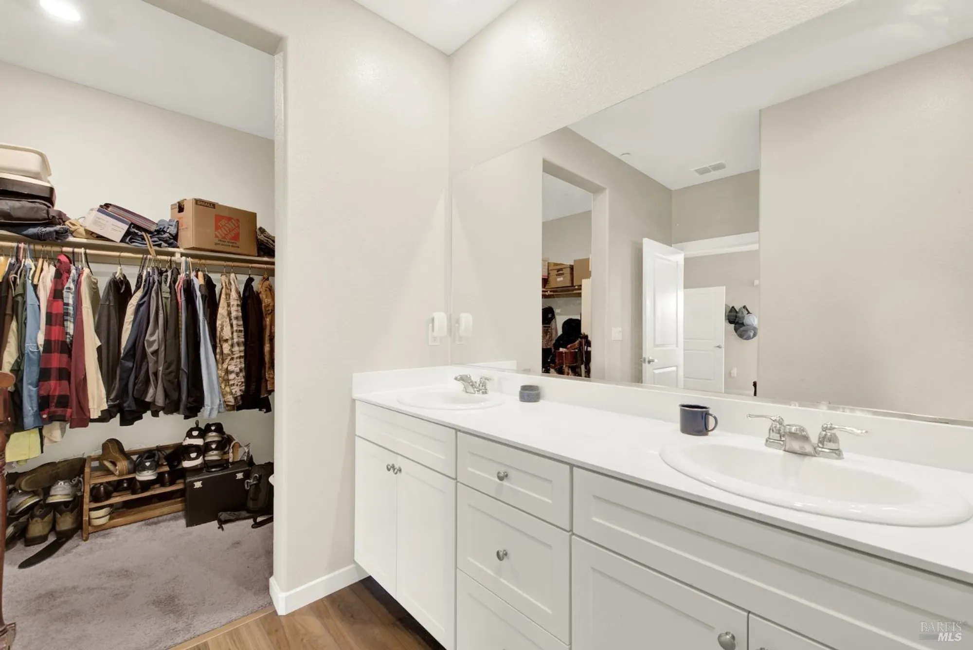 Property Slideshow image 41 of 62 | 2258 park pl, Rio Vista, CA, 94571