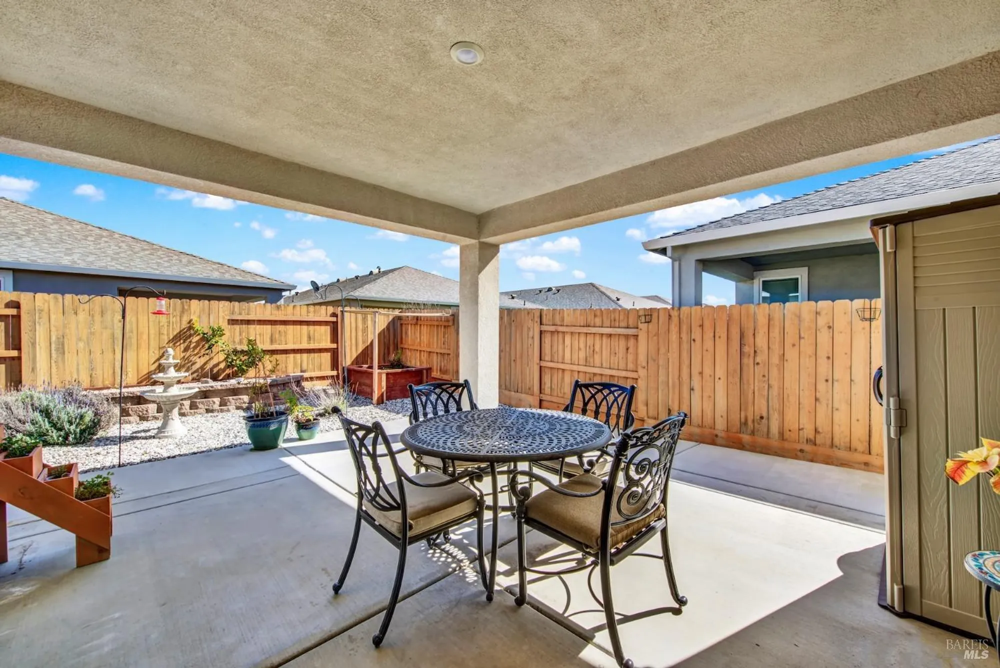 Property Slideshow image 49 of 62 | 2258 park pl, Rio Vista, CA, 94571