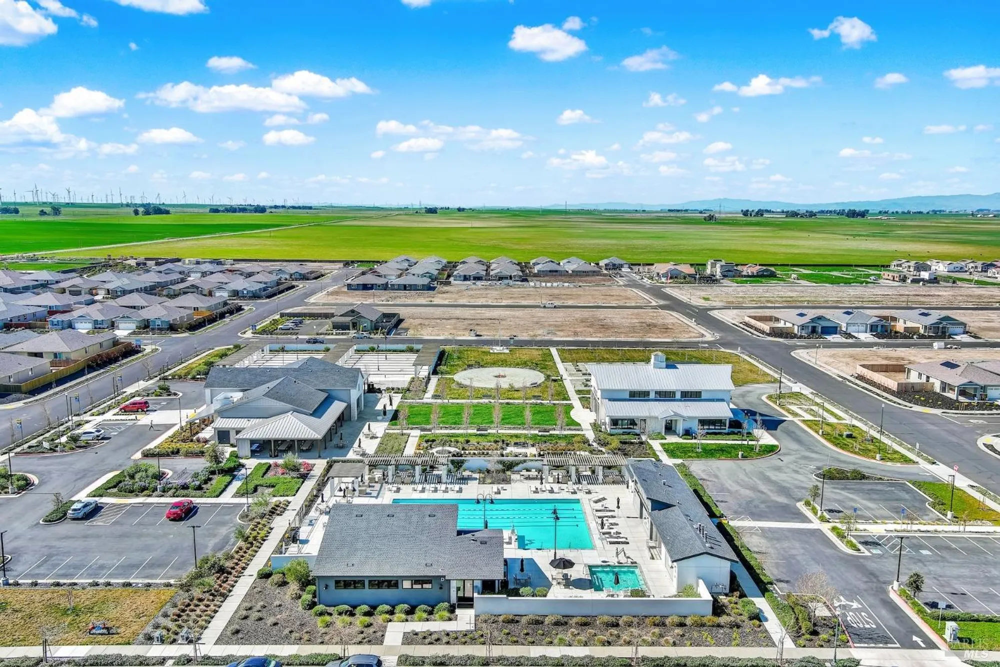 Property Slideshow image 56 of 62 | 2258 park pl, Rio Vista, CA, 94571