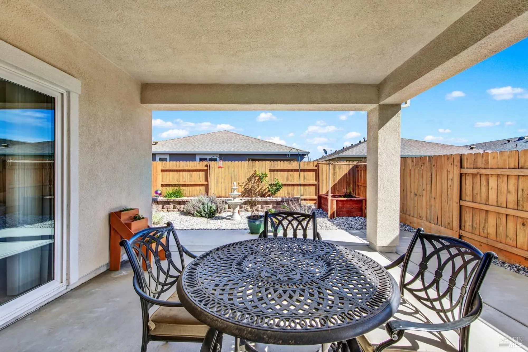 Property Slideshow image 48 of 62 | 2258 park pl, Rio Vista, CA, 94571