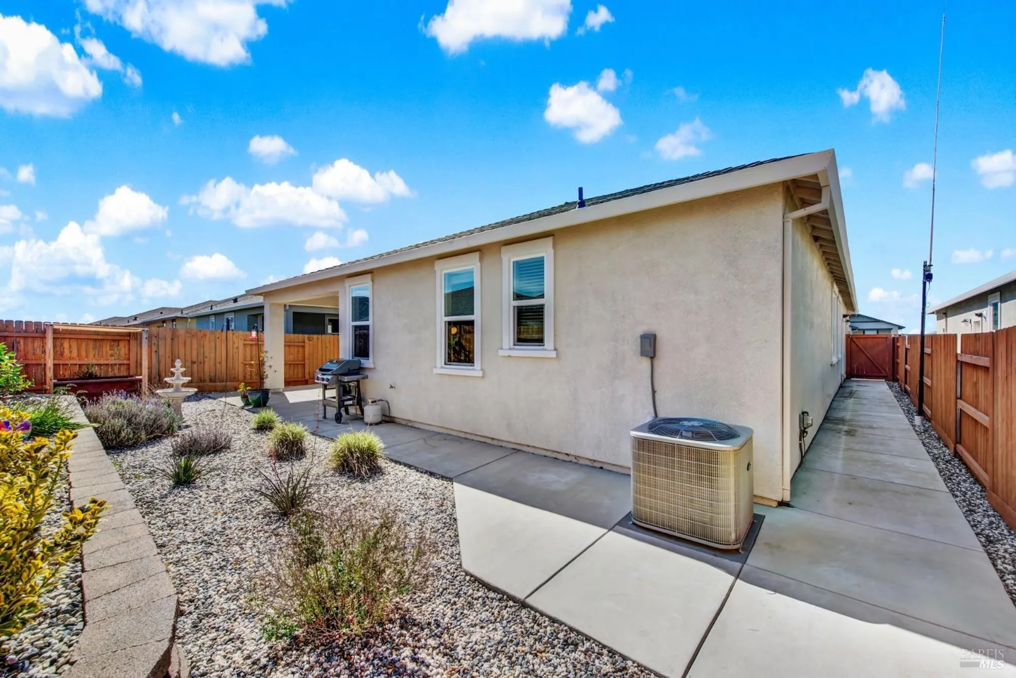 Property Slideshow image 53 of 62 | 2258 park pl, Rio Vista, CA, 94571