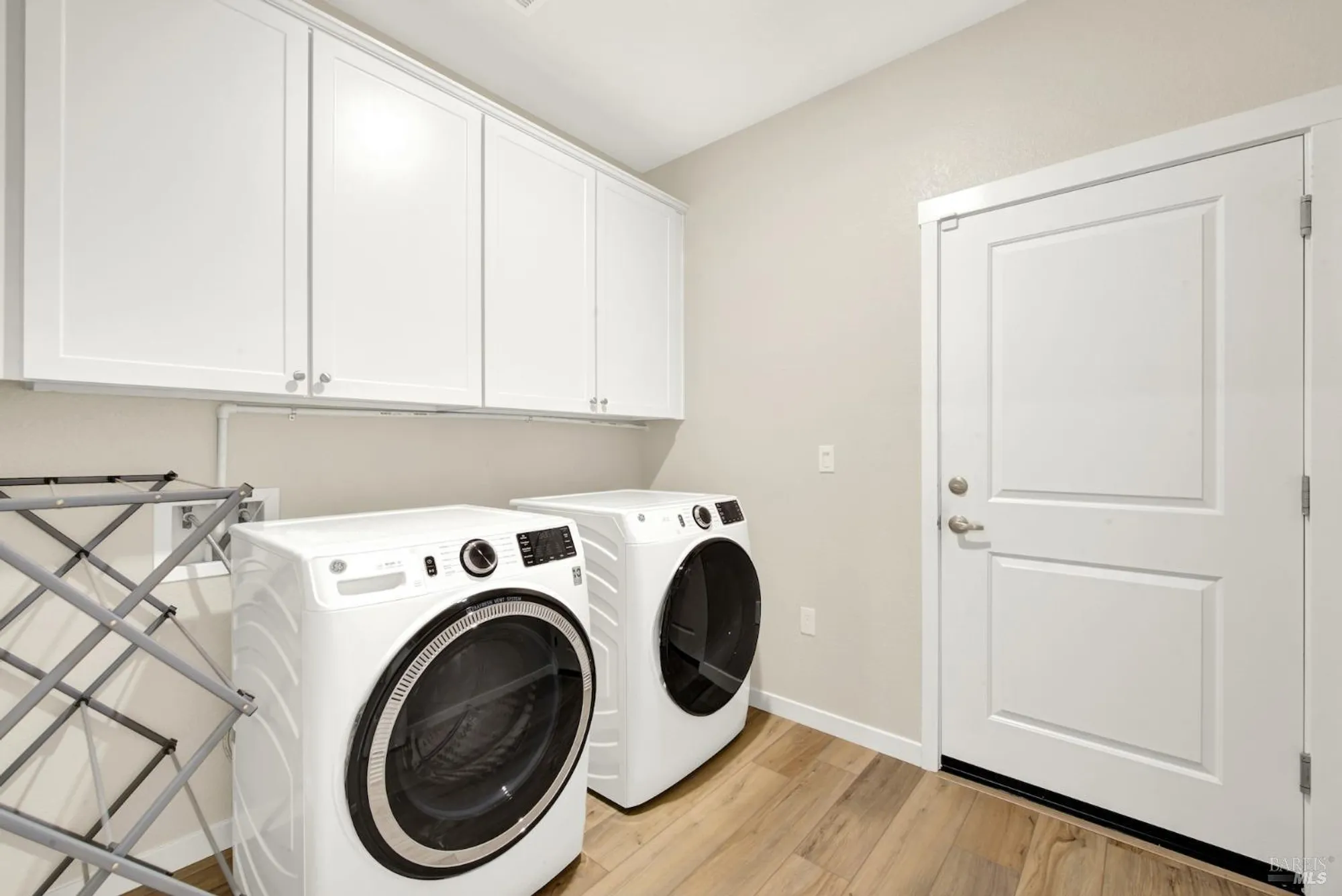 Property Slideshow image 42 of 62 | 2258 park pl, Rio Vista, CA, 94571